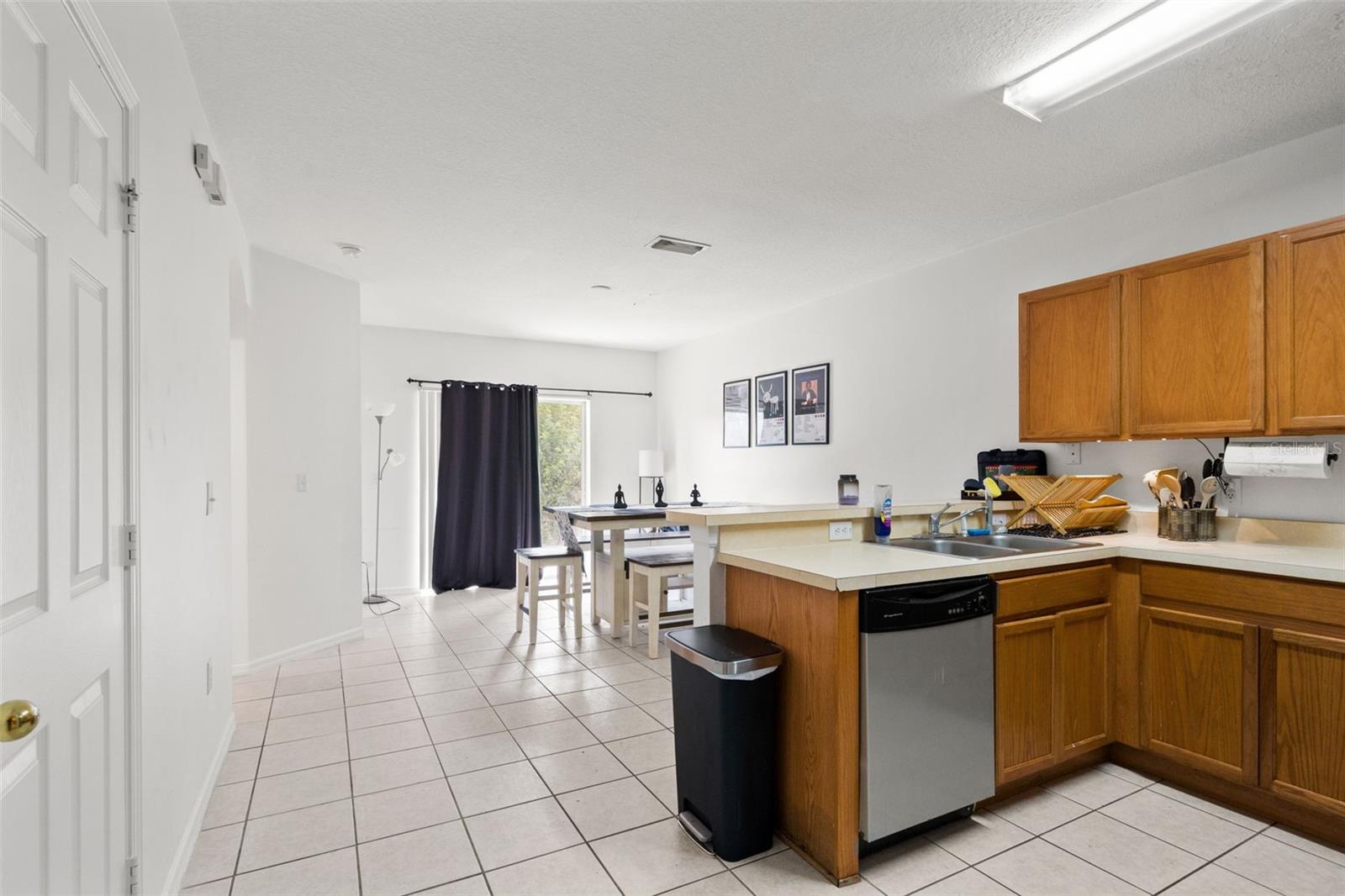 9816 CARLSDALE DR, RIVERVIEW, FL, 33578