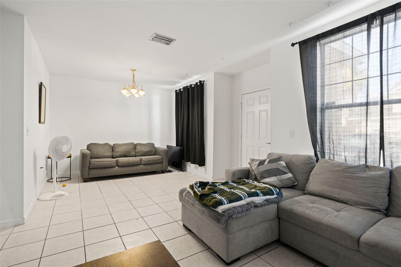 9816 CARLSDALE DR, RIVERVIEW, FL, 33578