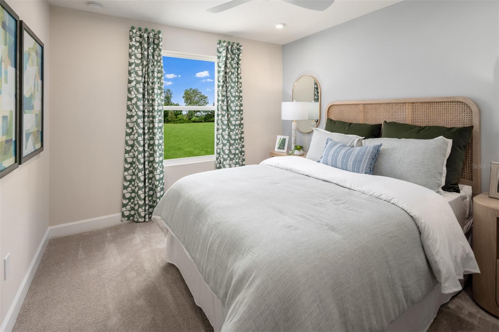 2820 CAMELLIA FLOWER ST, APOPKA, FL, 32703