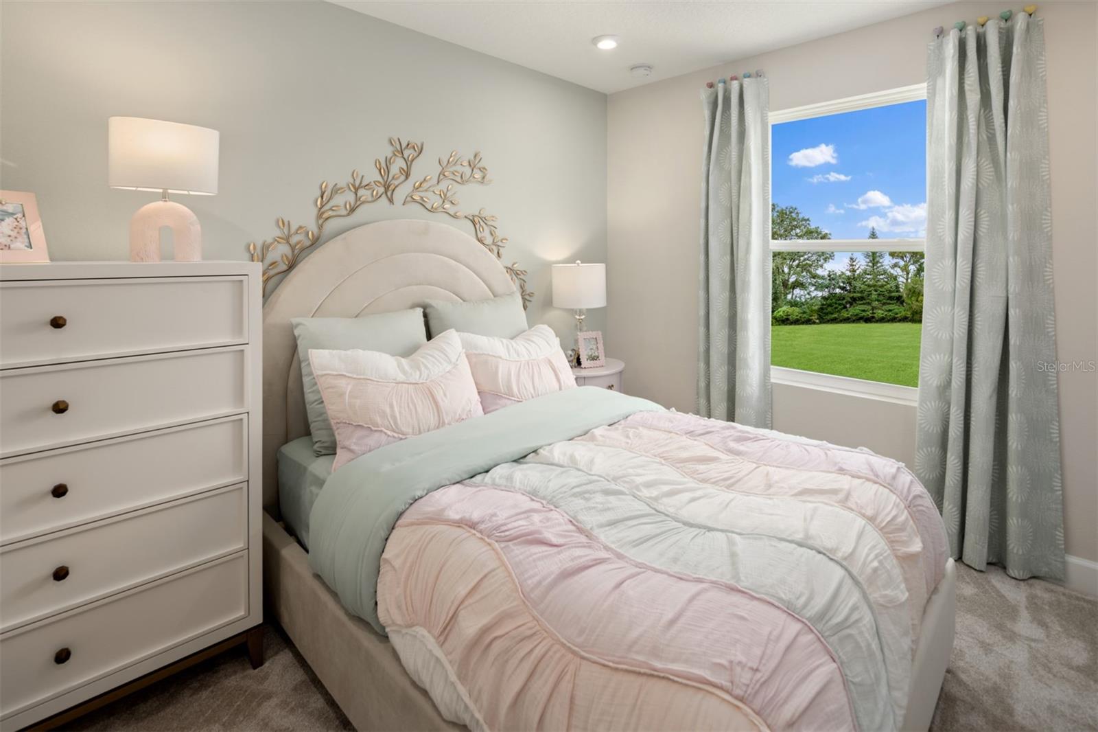 2820 CAMELLIA FLOWER ST, APOPKA, FL, 32703