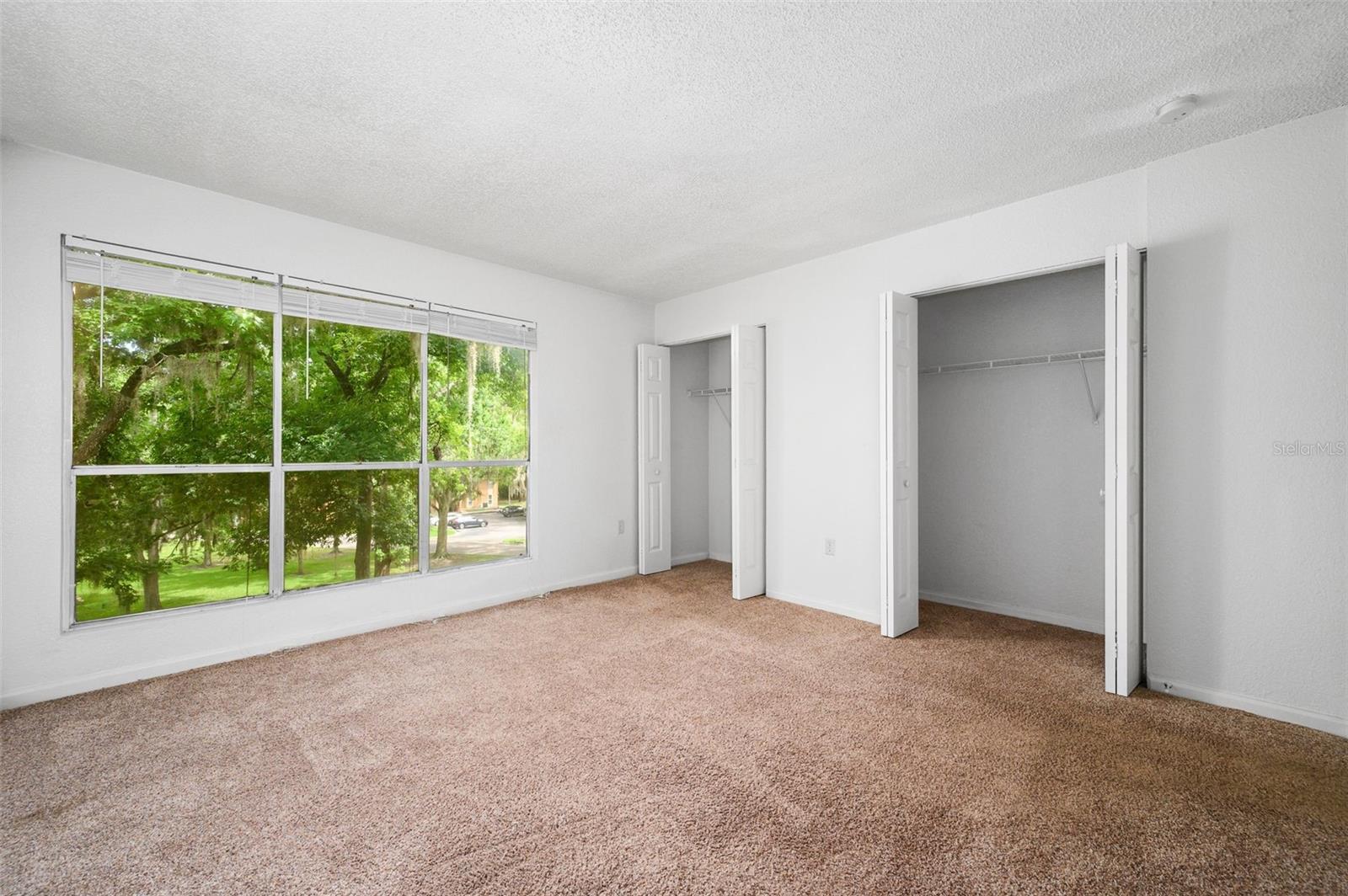 1810 NW 23RD BLVD #151, GAINESVILLE, FL, 32605
