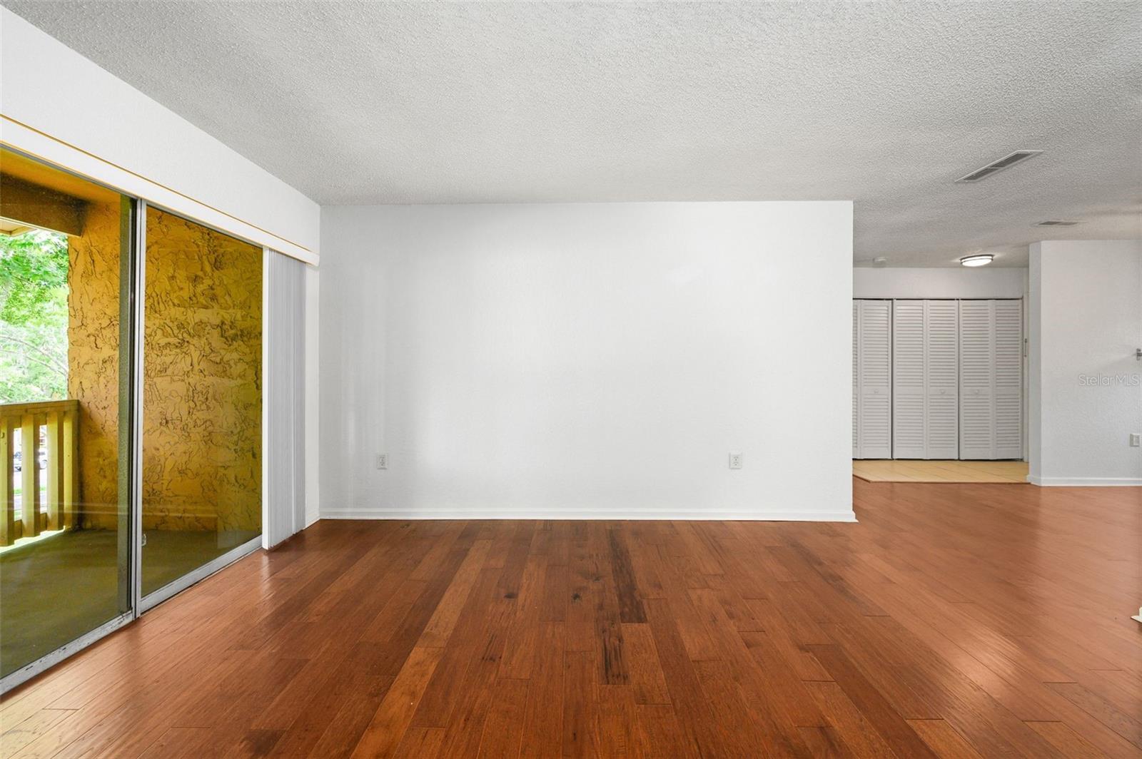 1810 NW 23RD BLVD #151, GAINESVILLE, FL, 32605