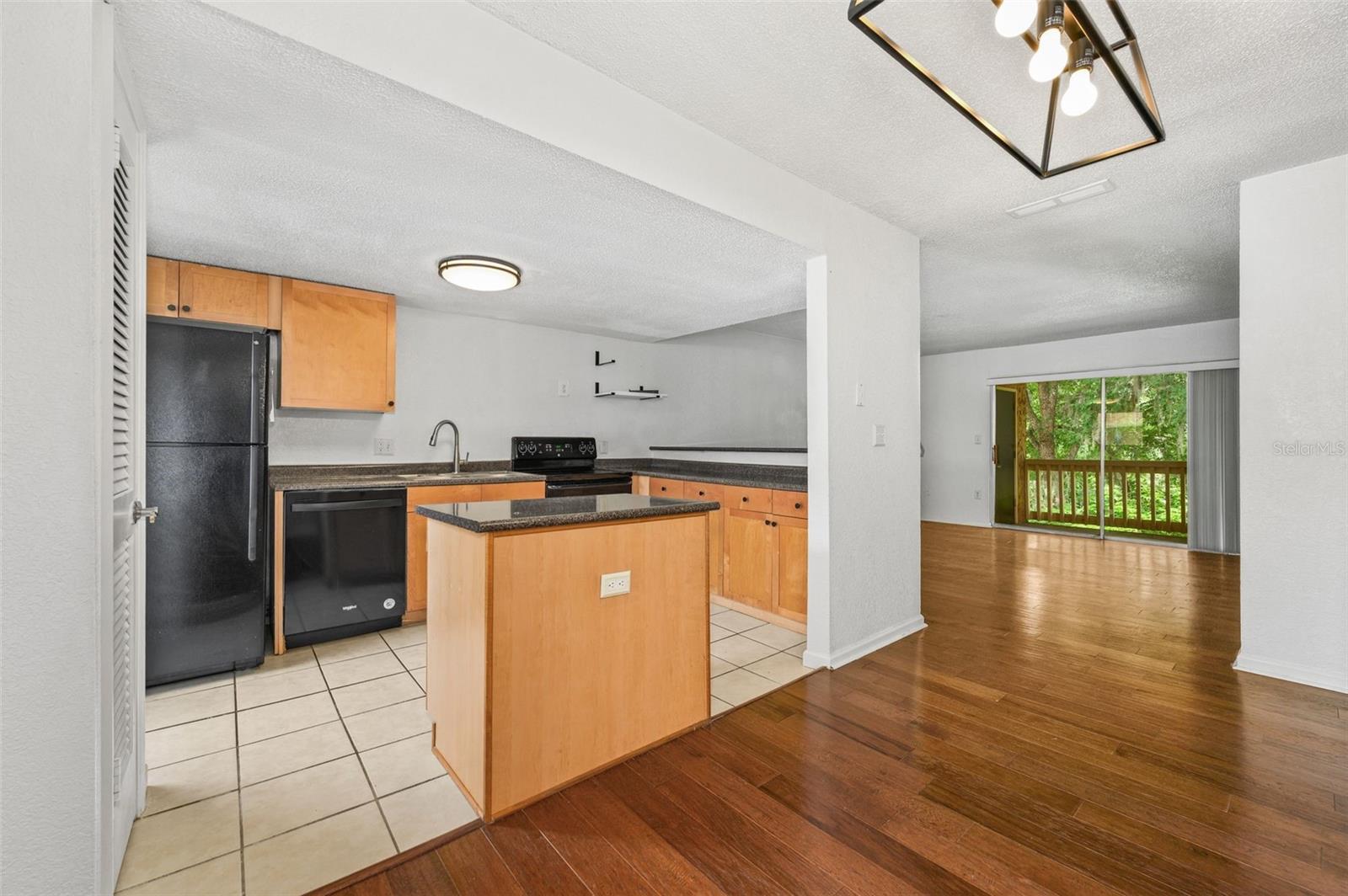 1810 NW 23RD BLVD #151, GAINESVILLE, FL, 32605