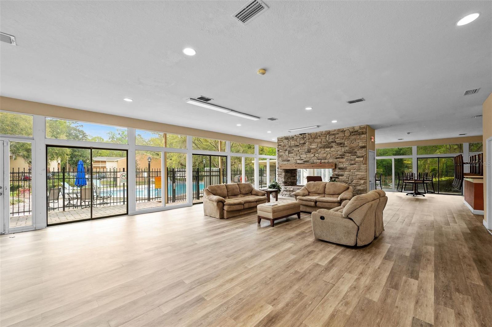 1810 NW 23RD BLVD #151, GAINESVILLE, FL, 32605
