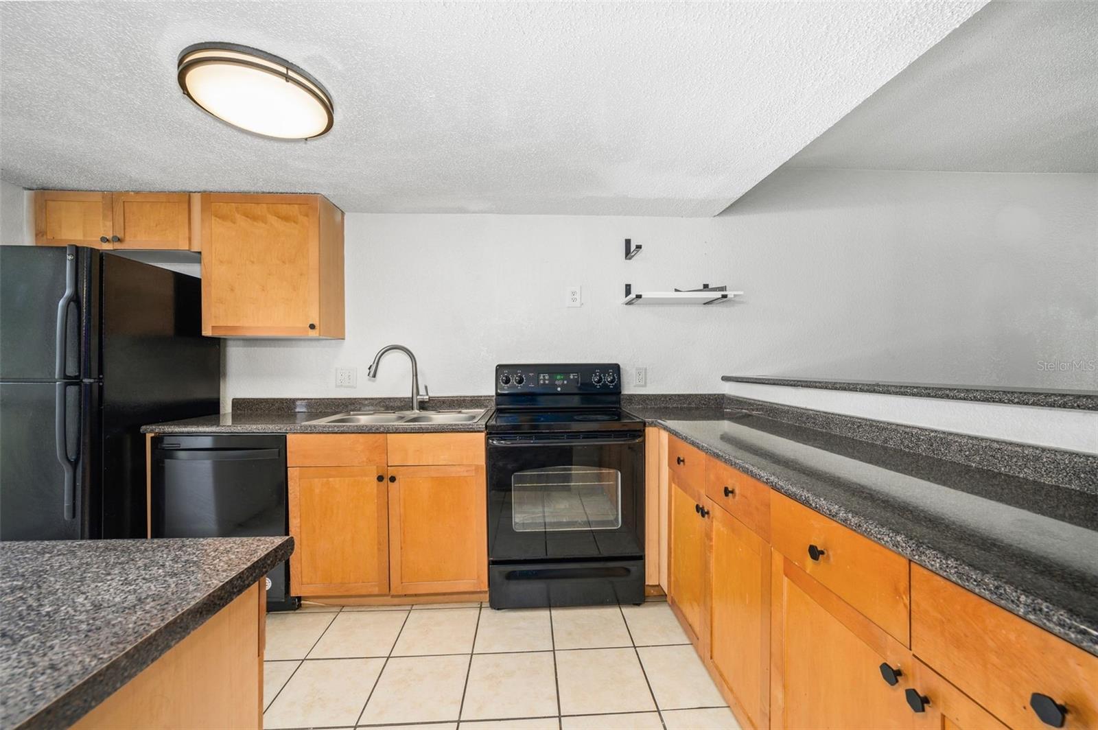 1810 NW 23RD BLVD #151, GAINESVILLE, FL, 32605
