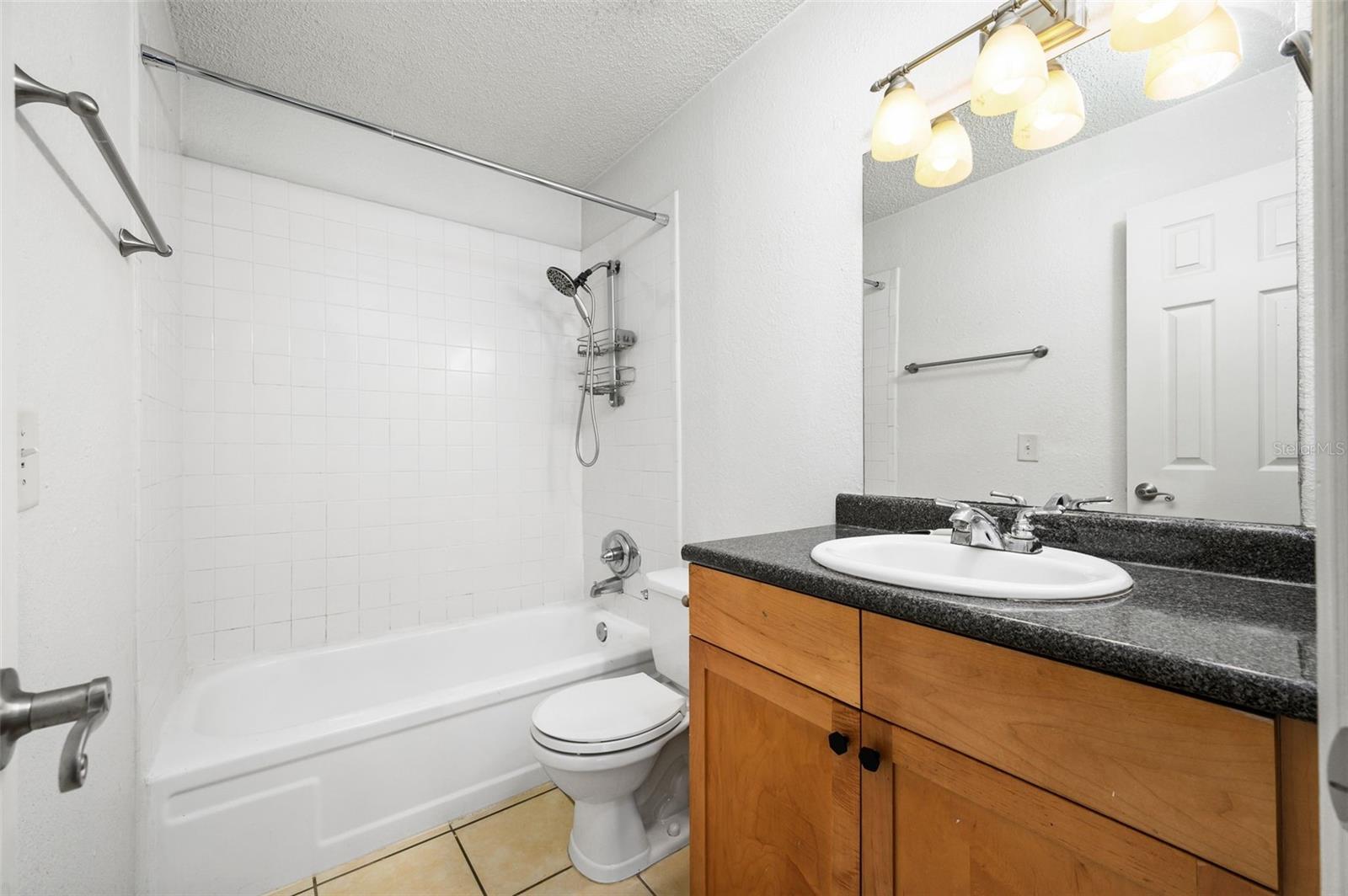 1810 NW 23RD BLVD #151, GAINESVILLE, FL, 32605