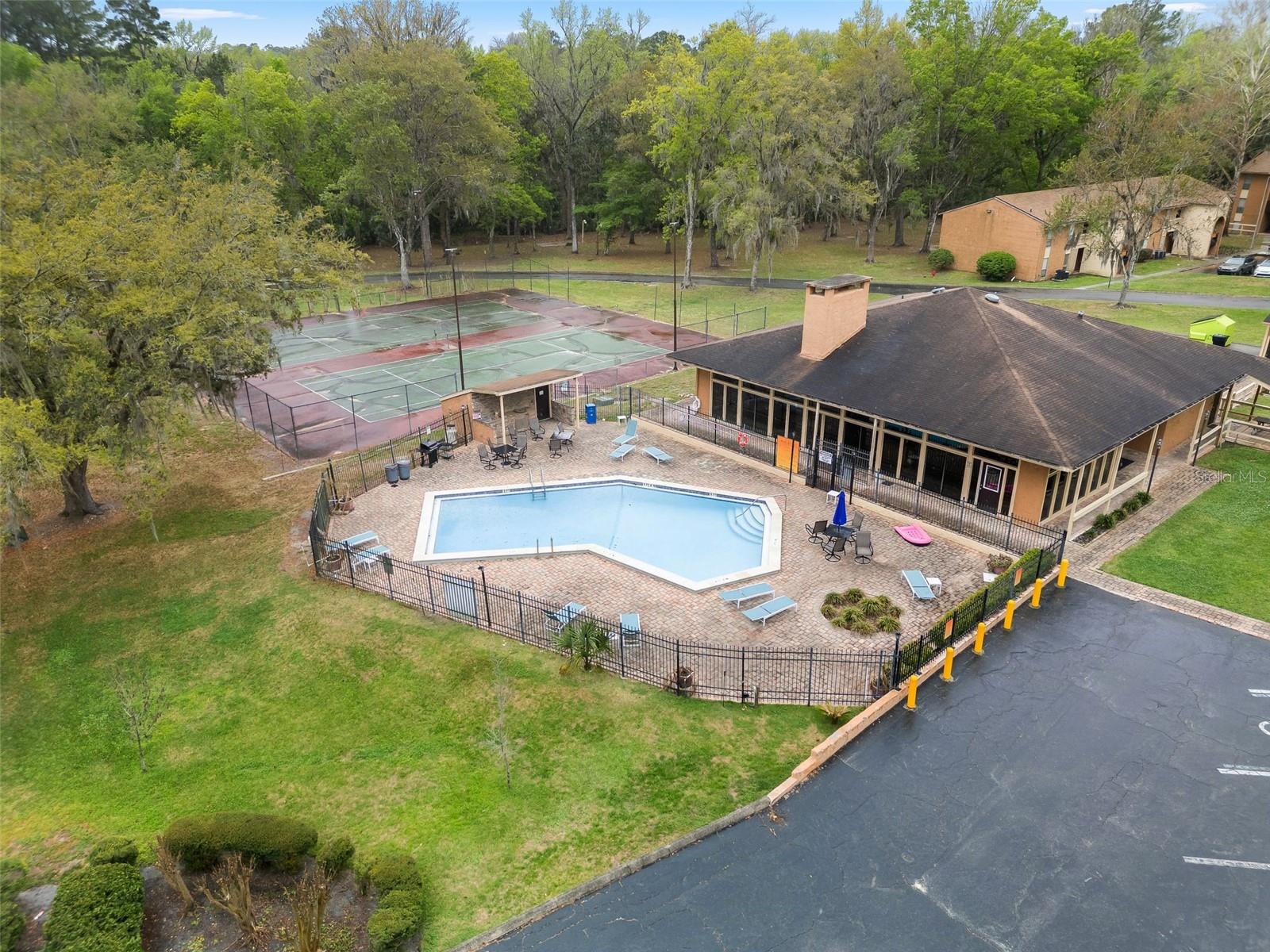 1810 NW 23RD BLVD #151, GAINESVILLE, FL, 32605