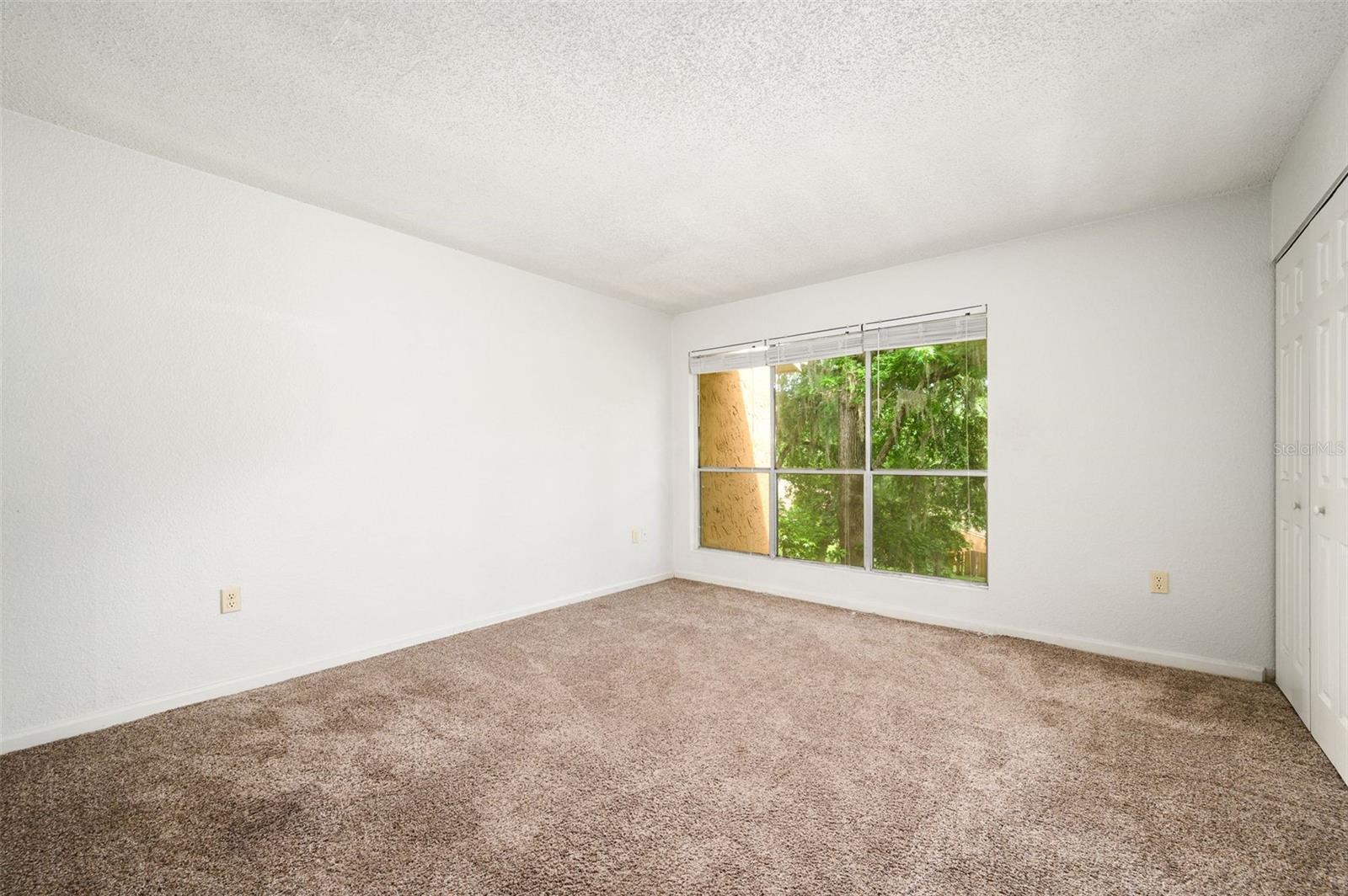1810 NW 23RD BLVD #151, GAINESVILLE, FL, 32605
