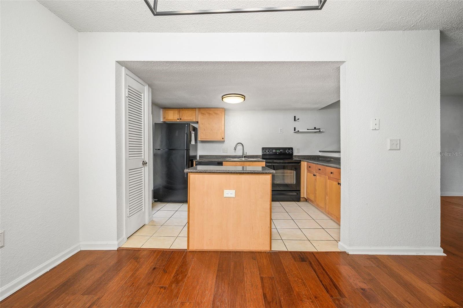 1810 NW 23RD BLVD #151, GAINESVILLE, FL, 32605