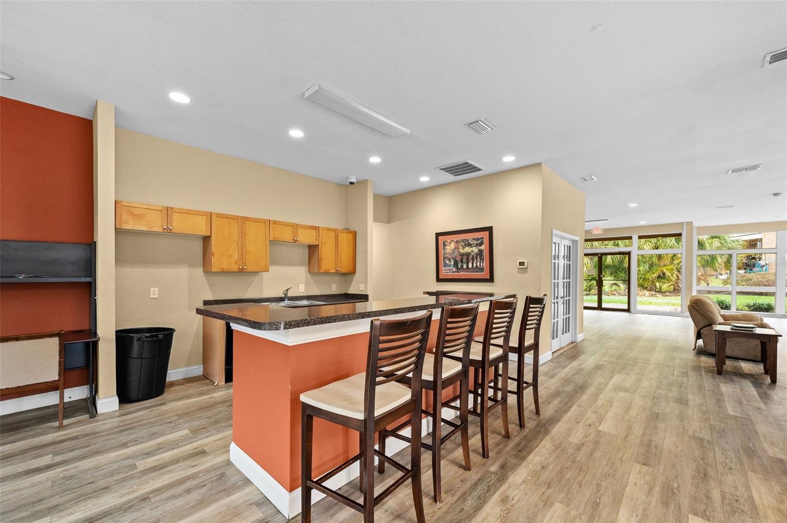 1810 NW 23RD BLVD #151, GAINESVILLE, FL, 32605
