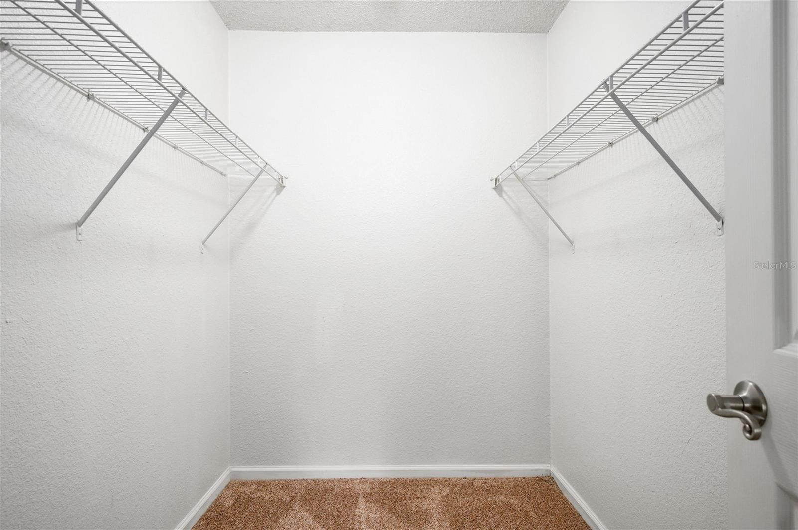 1810 NW 23RD BLVD #151, GAINESVILLE, FL, 32605