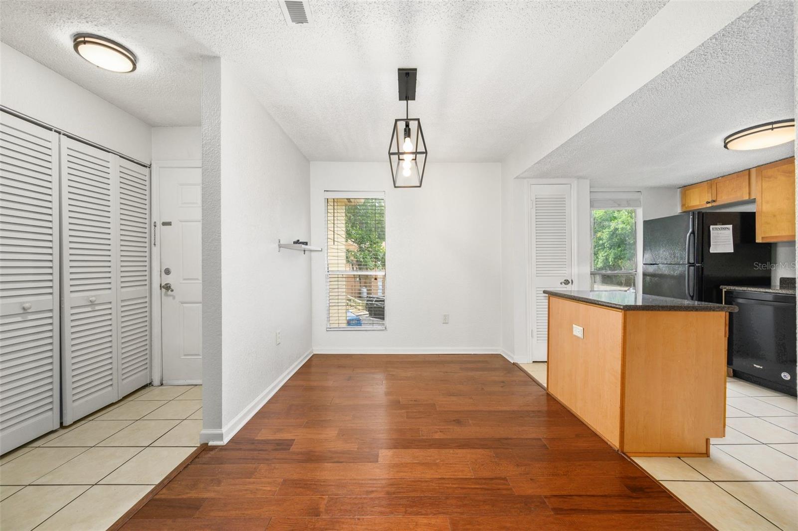 1810 NW 23RD BLVD #151, GAINESVILLE, FL, 32605