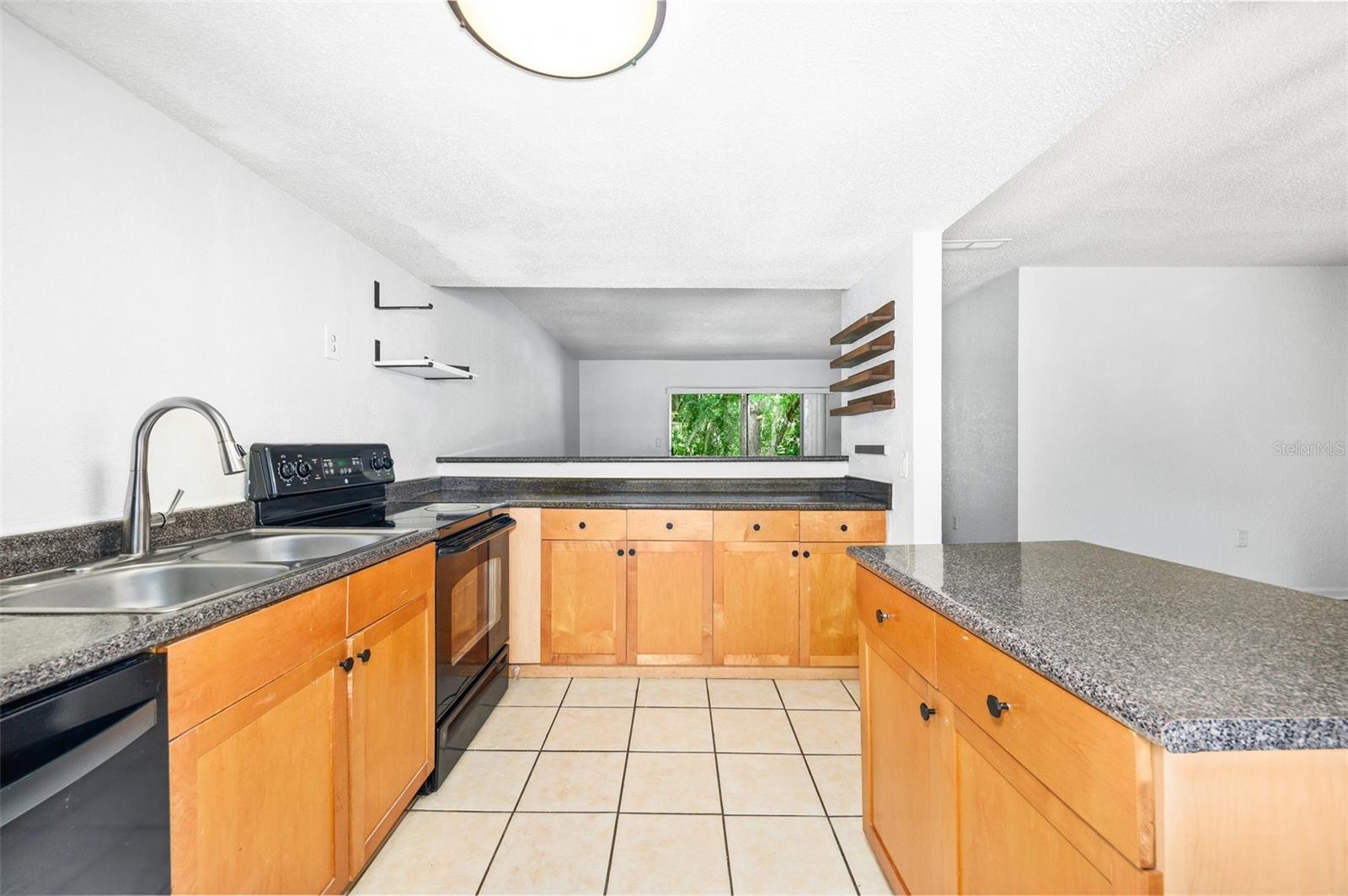1810 NW 23RD BLVD #151, GAINESVILLE, FL, 32605