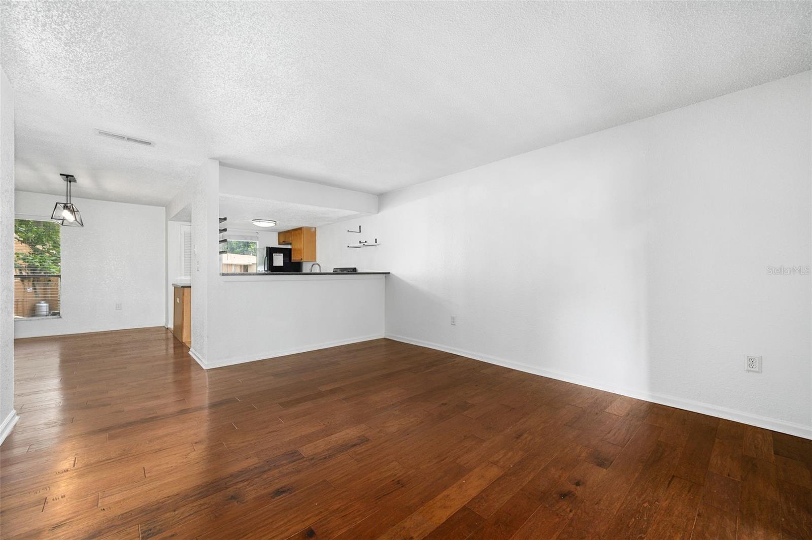 1810 NW 23RD BLVD #151, GAINESVILLE, FL, 32605