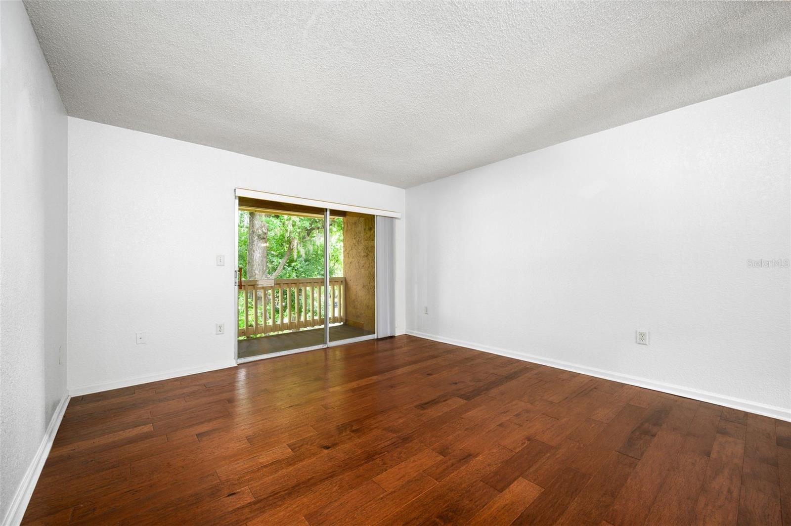 1810 NW 23RD BLVD #151, GAINESVILLE, FL, 32605