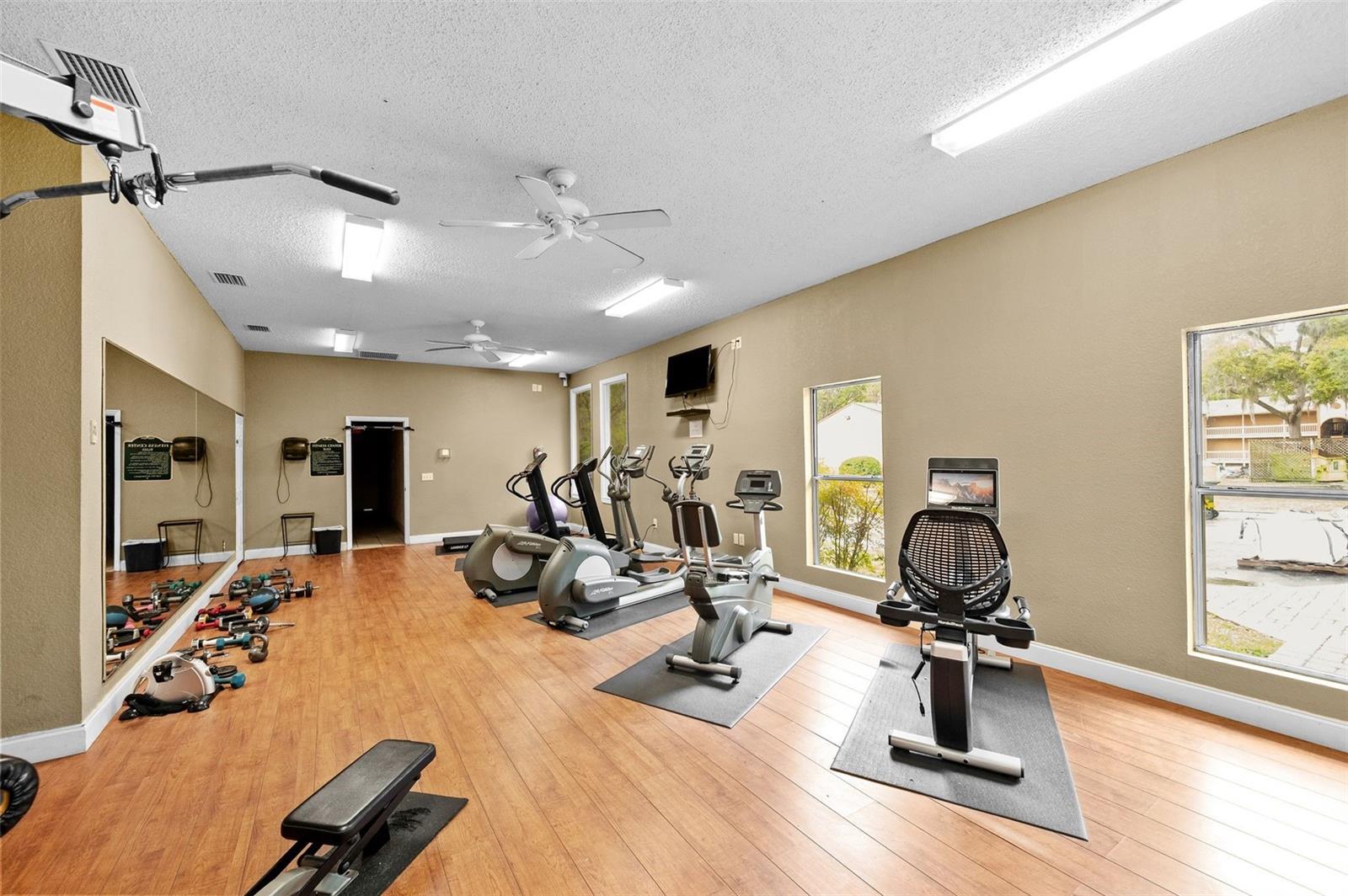 1810 NW 23RD BLVD #151, GAINESVILLE, FL, 32605