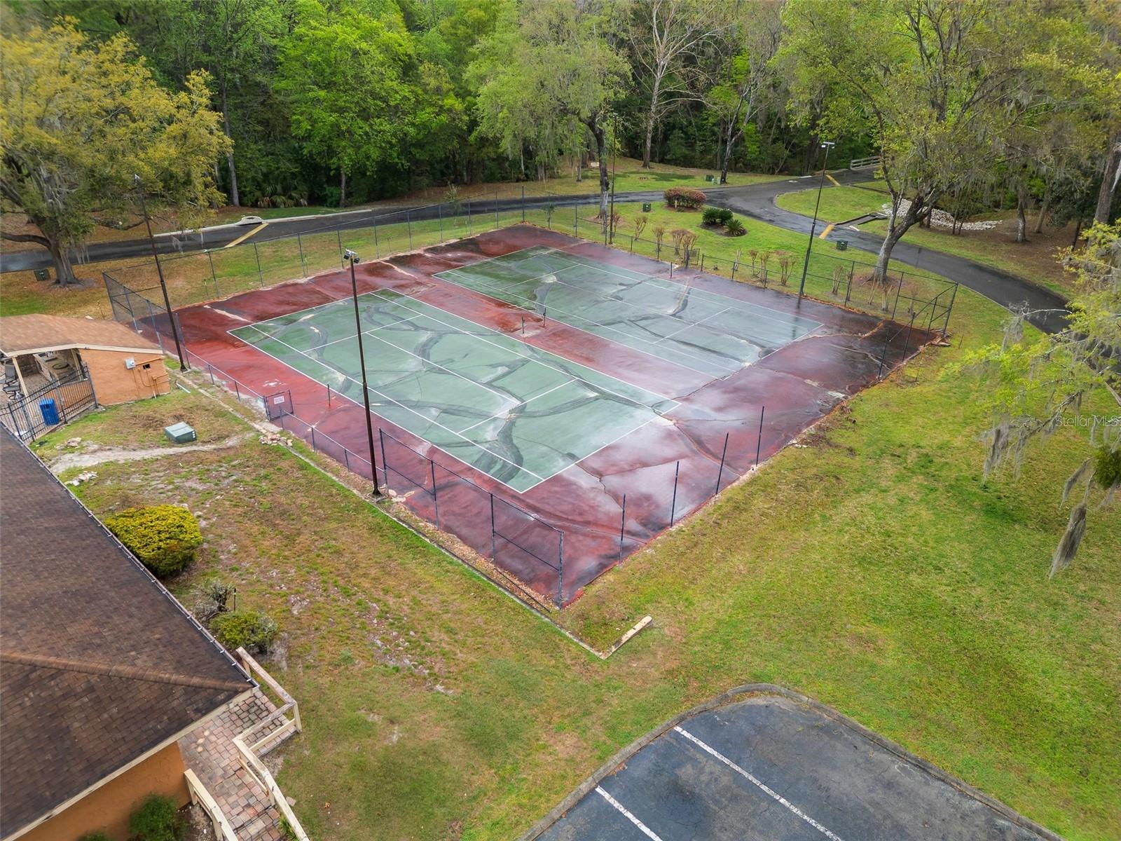 1810 NW 23RD BLVD #151, GAINESVILLE, FL, 32605