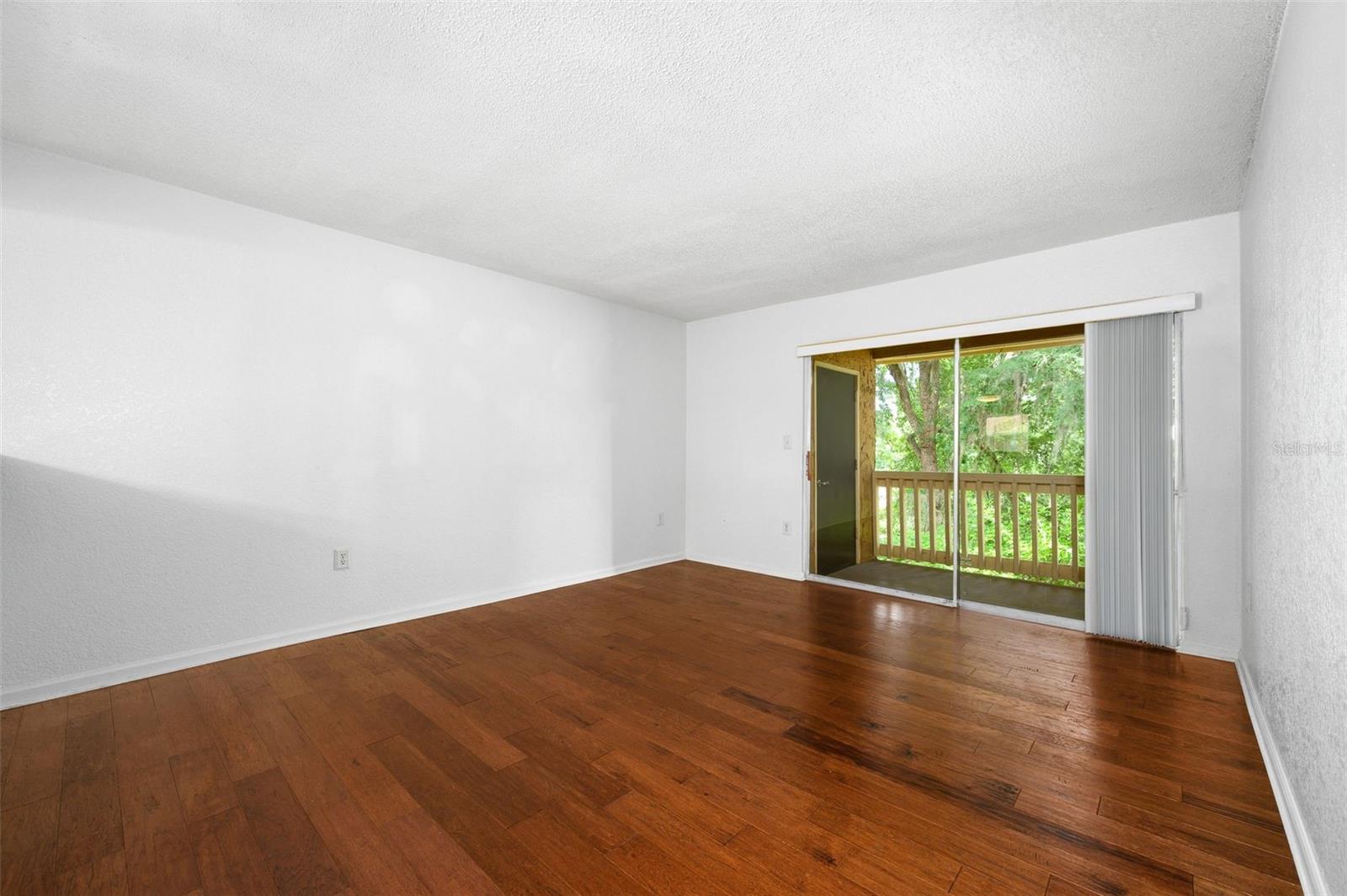 1810 NW 23RD BLVD #151, GAINESVILLE, FL, 32605