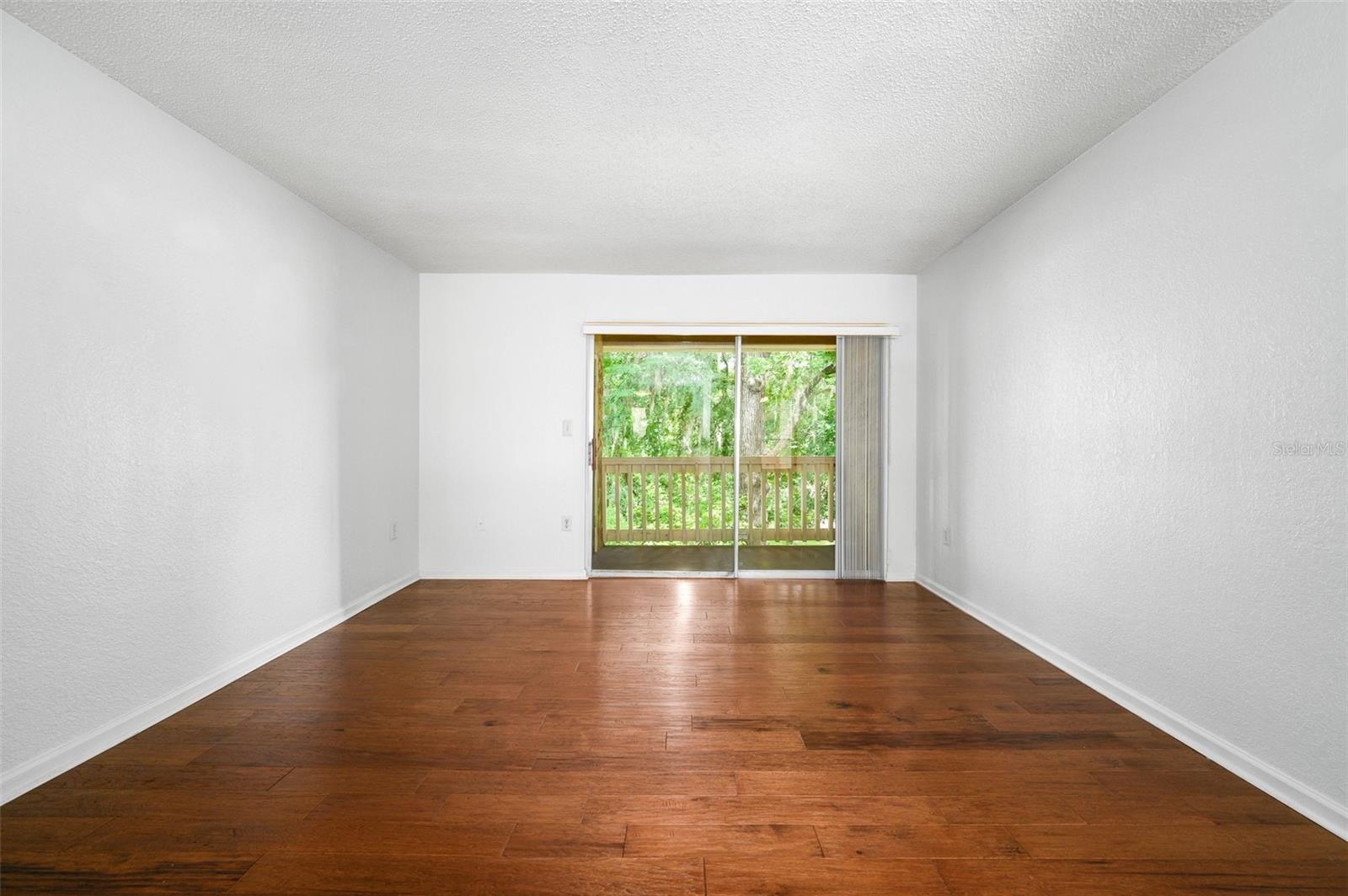 1810 NW 23RD BLVD #151, GAINESVILLE, FL, 32605