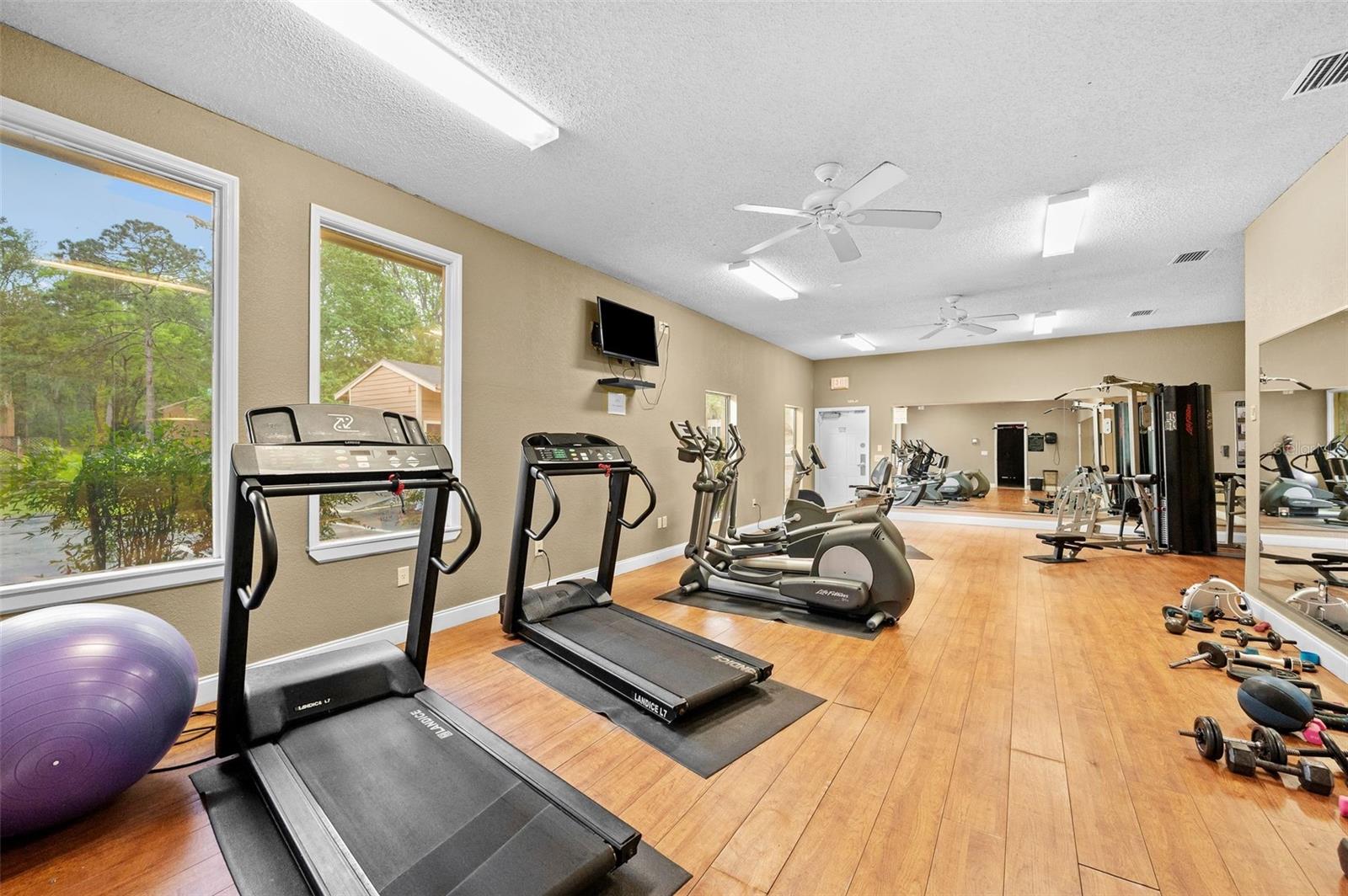 1810 NW 23RD BLVD #151, GAINESVILLE, FL, 32605