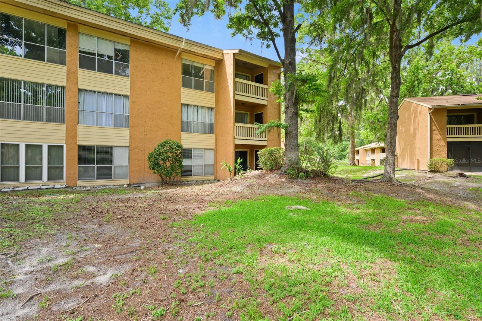 1810 NW 23RD BLVD #151, GAINESVILLE, FL, 32605