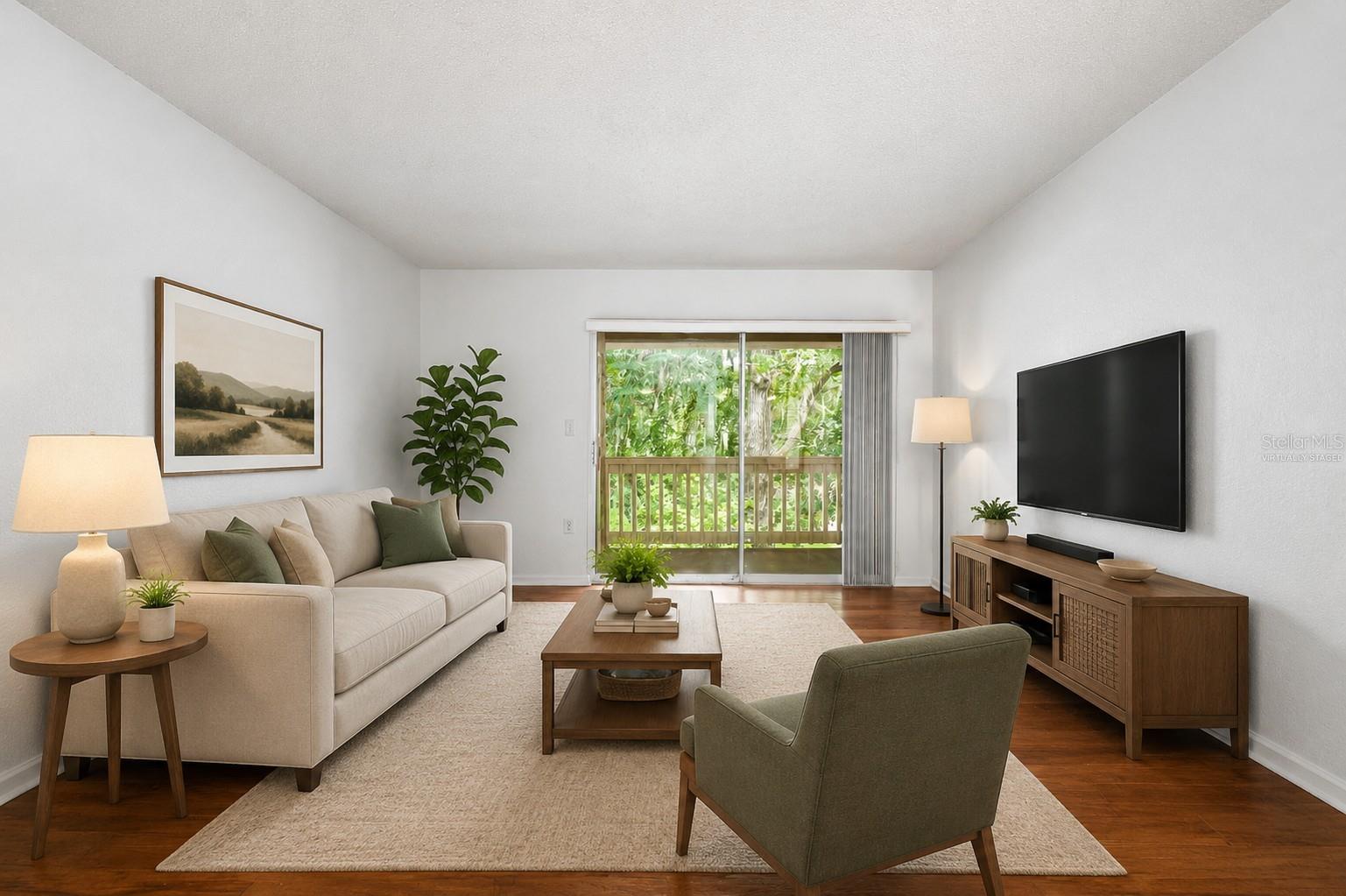 1810 NW 23RD BLVD #151, GAINESVILLE, FL, 32605