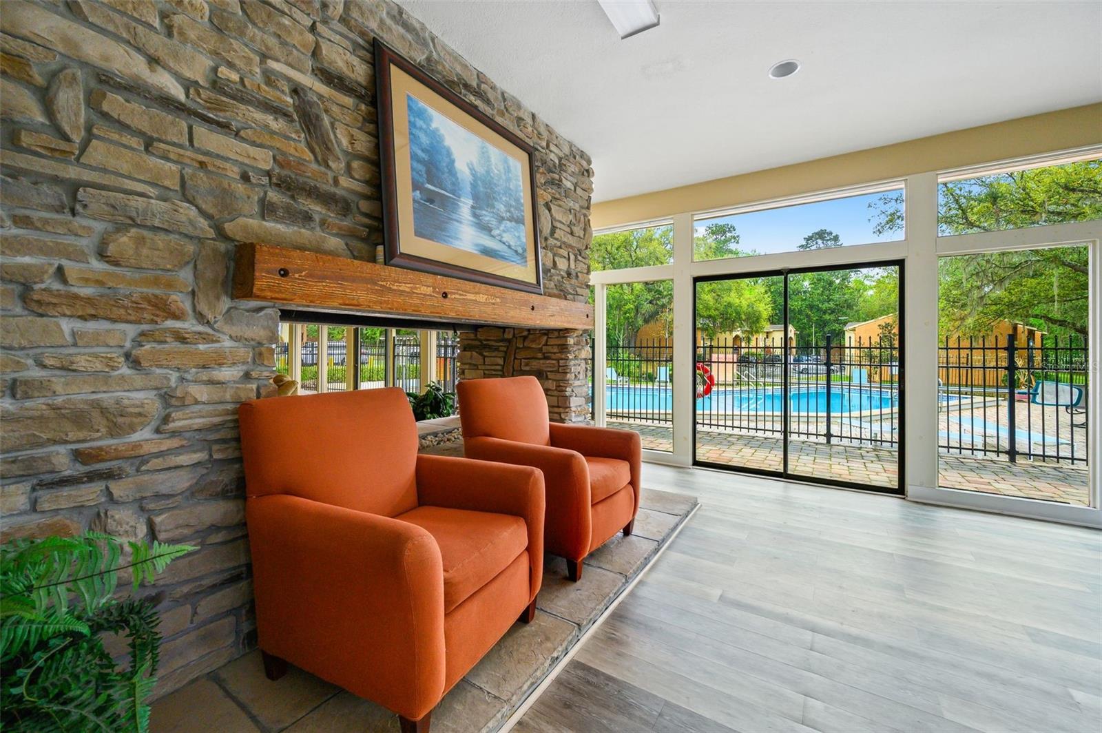 1810 NW 23RD BLVD #151, GAINESVILLE, FL, 32605
