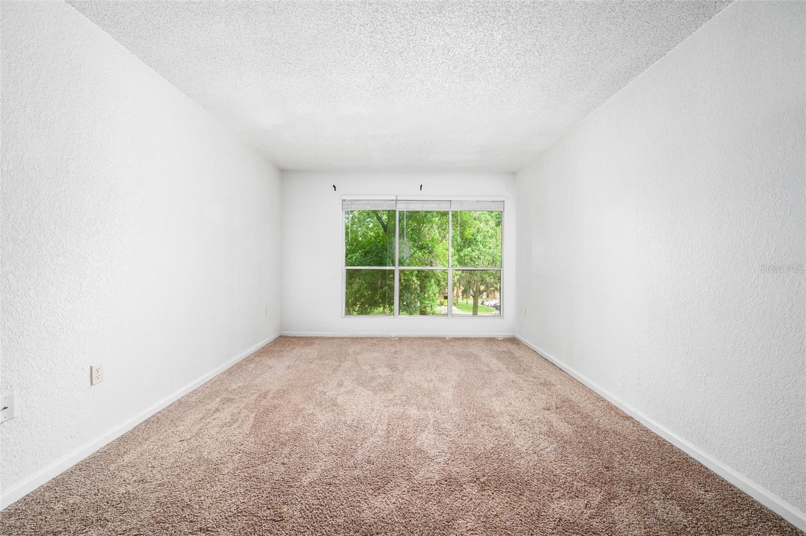 1810 NW 23RD BLVD #151, GAINESVILLE, FL, 32605