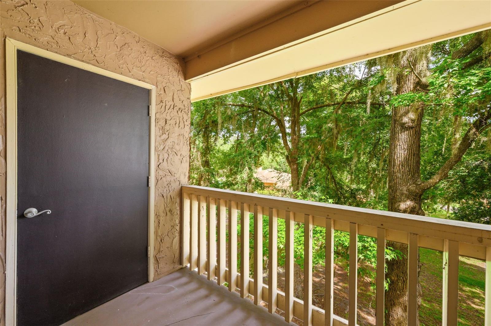 1810 NW 23RD BLVD #151, GAINESVILLE, FL, 32605