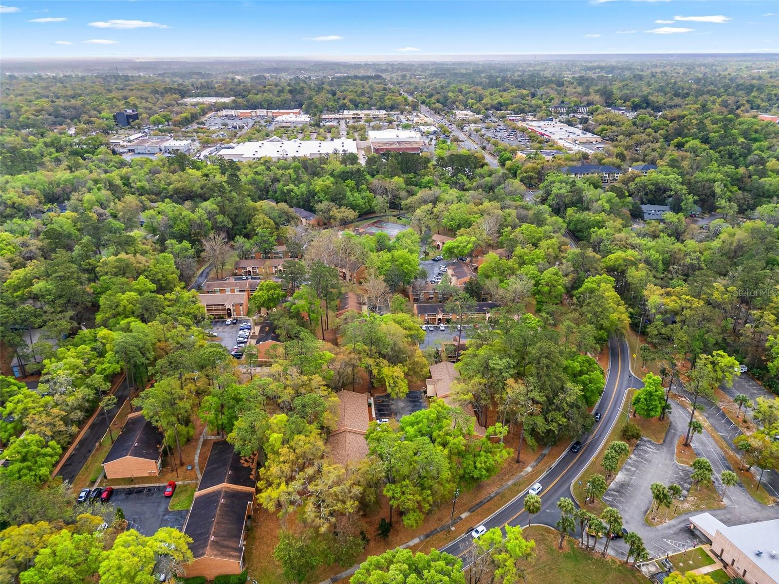 1810 NW 23RD BLVD #151, GAINESVILLE, FL, 32605