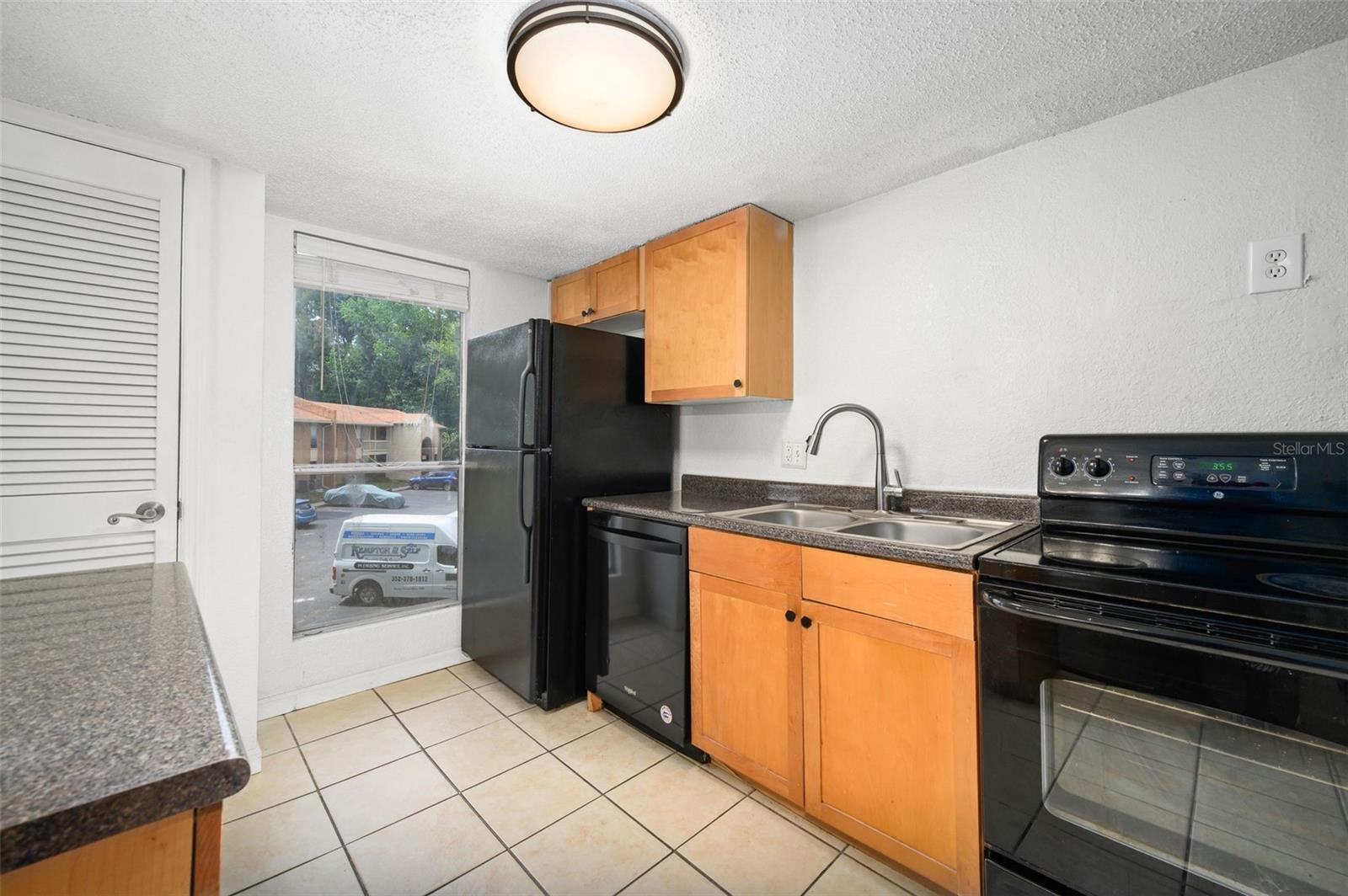 1810 NW 23RD BLVD #151, GAINESVILLE, FL, 32605