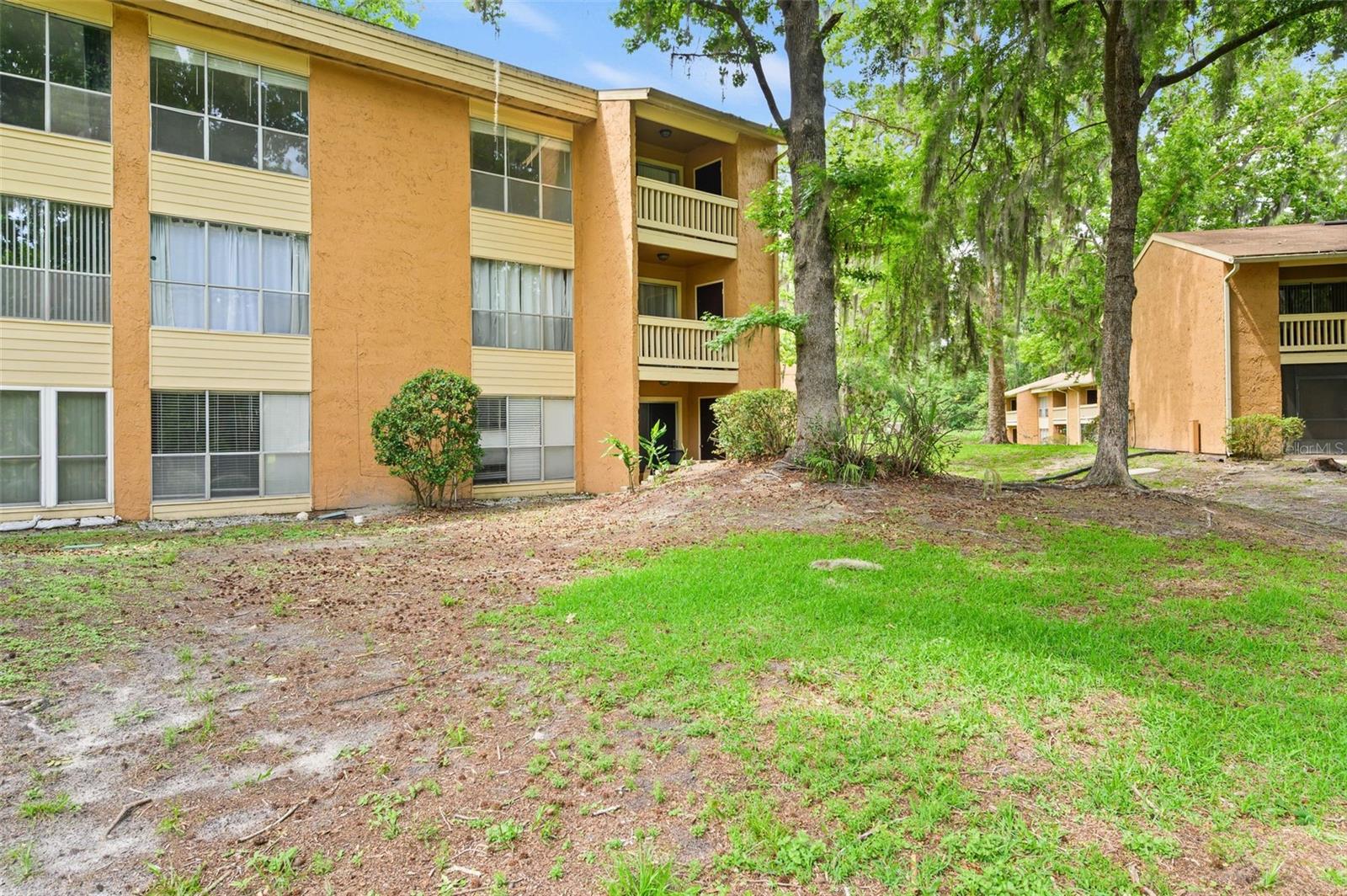 1810 NW 23RD BLVD #151, GAINESVILLE, FL, 32605