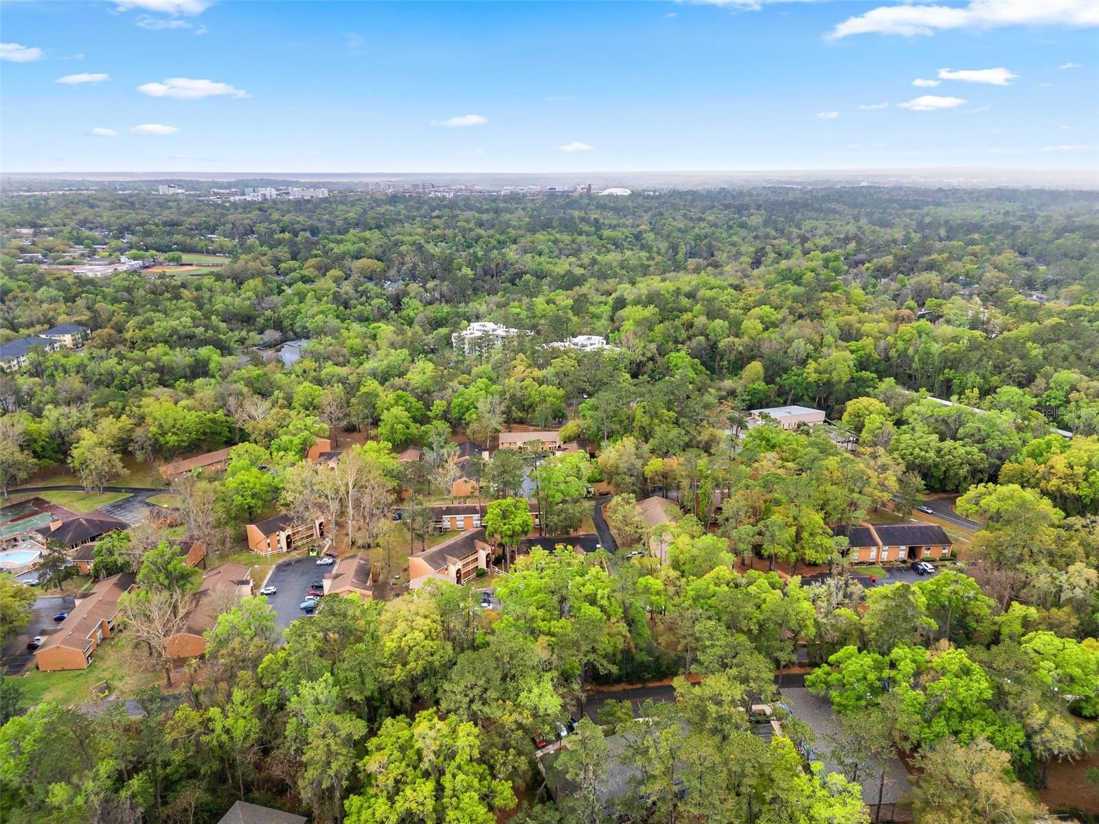 1810 NW 23RD BLVD #151, GAINESVILLE, FL, 32605