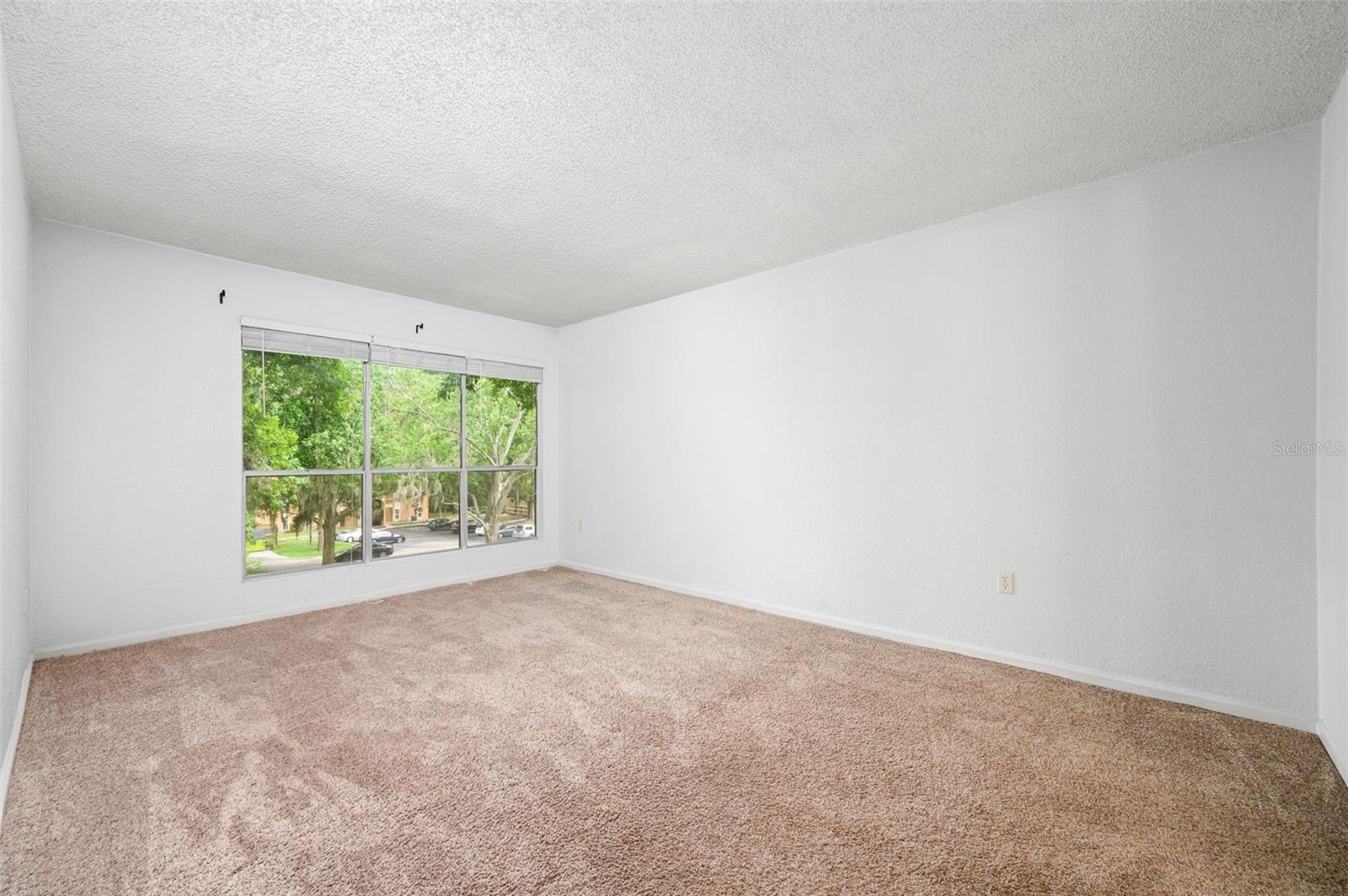 1810 NW 23RD BLVD #151, GAINESVILLE, FL, 32605