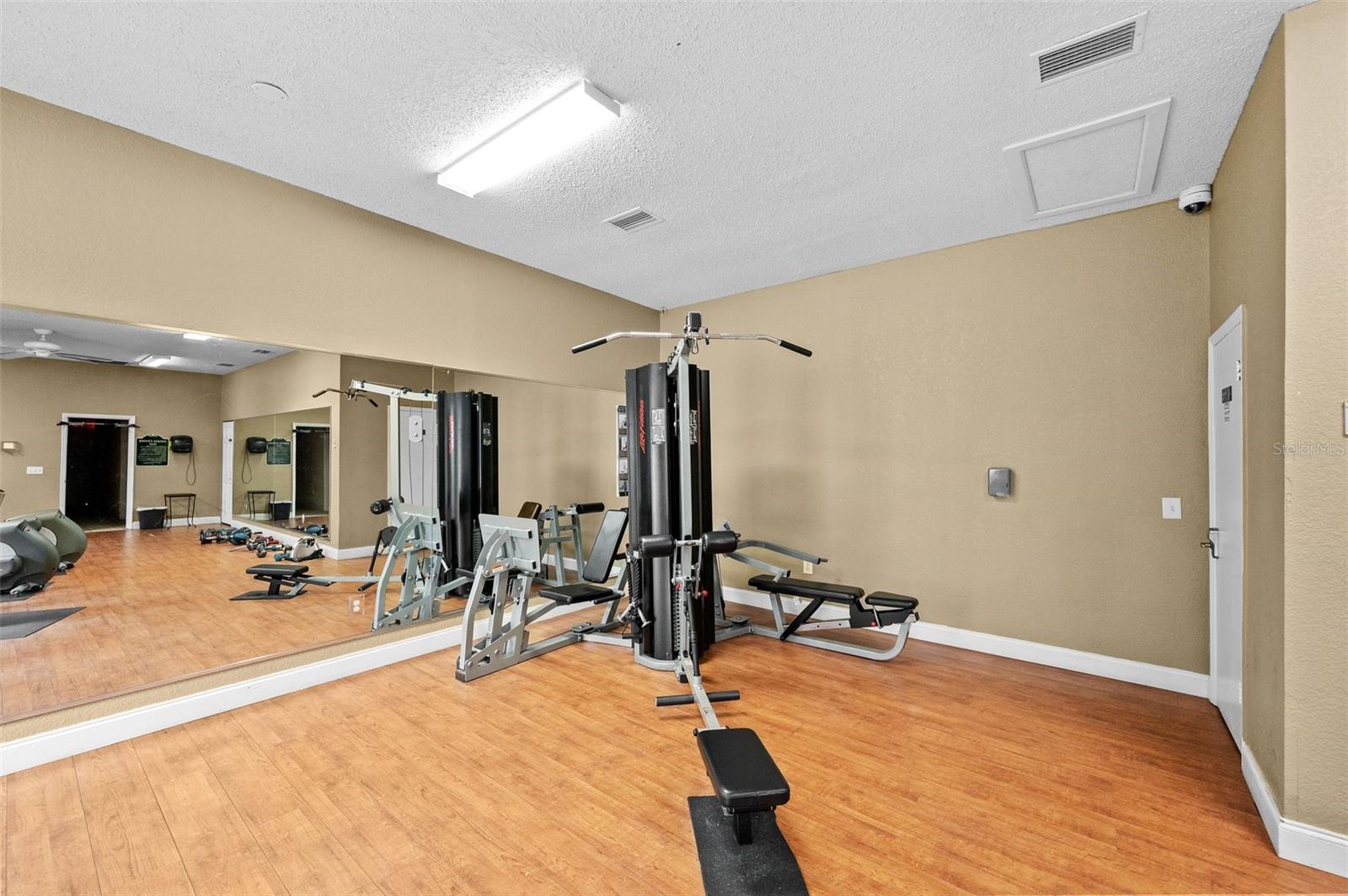 1810 NW 23RD BLVD #151, GAINESVILLE, FL, 32605