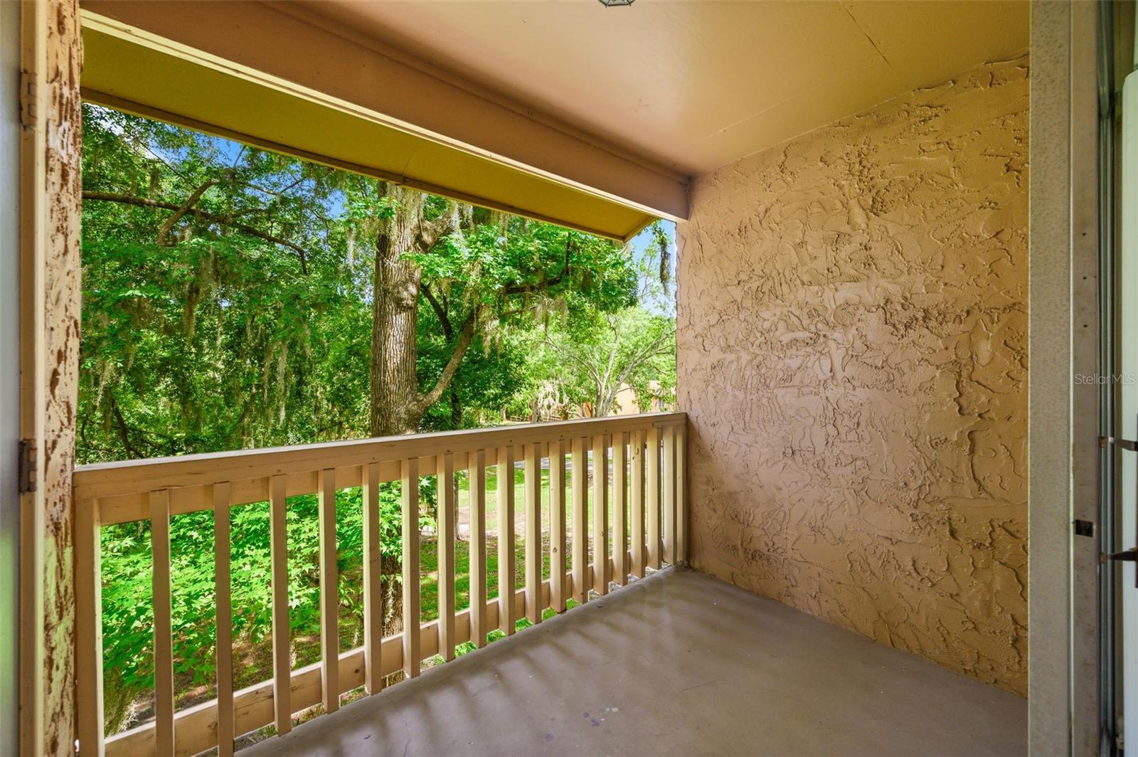 1810 NW 23RD BLVD #151, GAINESVILLE, FL, 32605