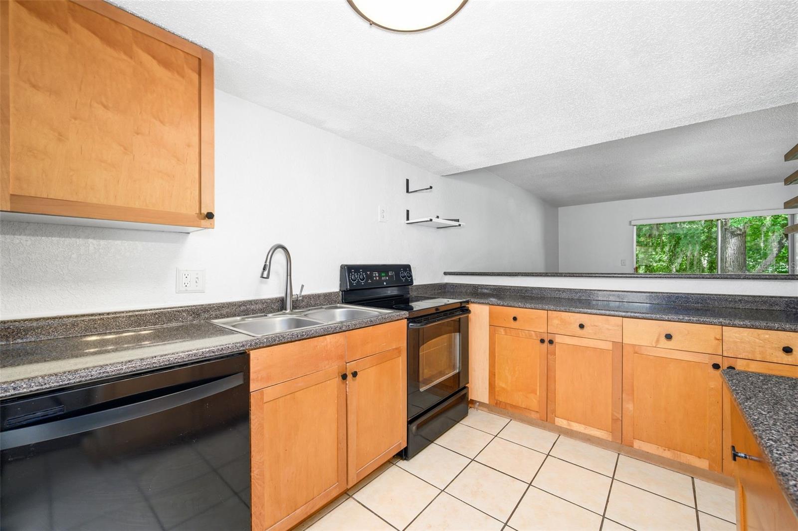 1810 NW 23RD BLVD #151, GAINESVILLE, FL, 32605