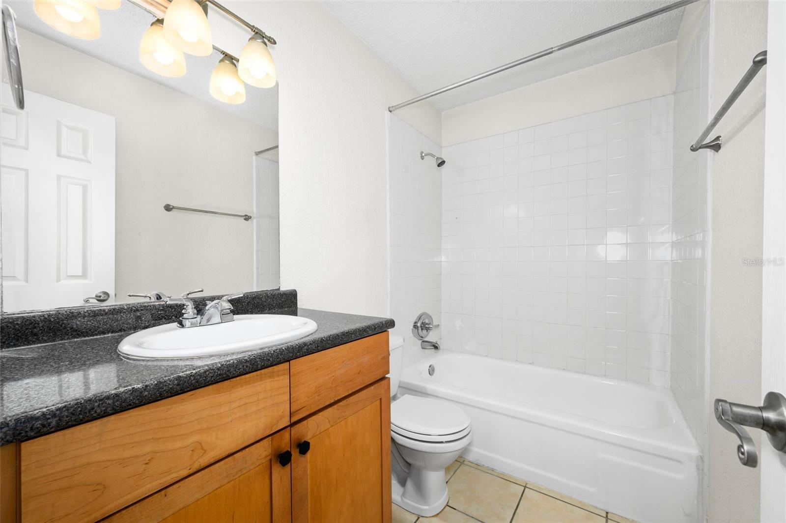 1810 NW 23RD BLVD #151, GAINESVILLE, FL, 32605