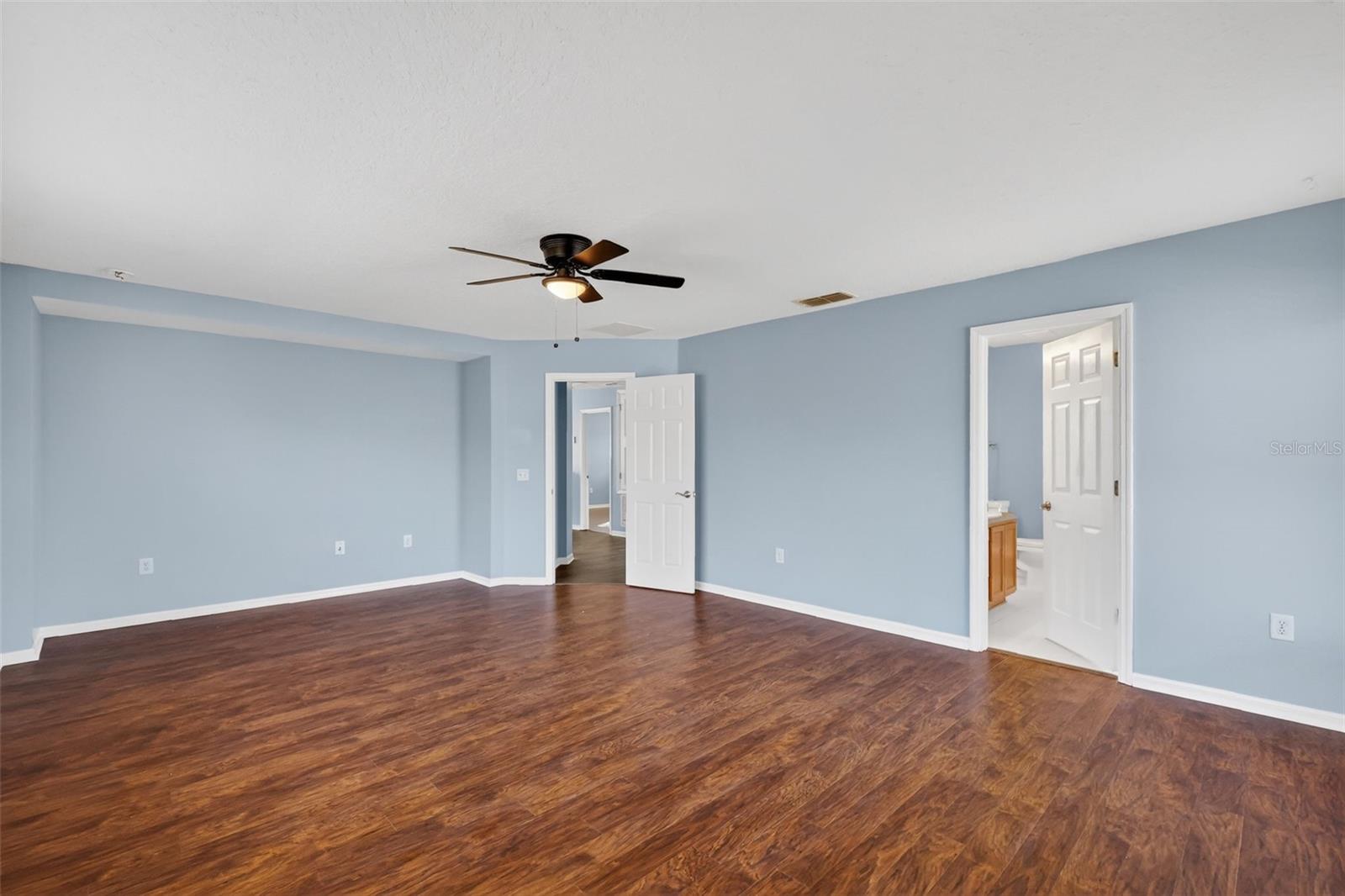 413 COUNTRY COTTAGE LN, WINTER GARDEN, FL, 34787