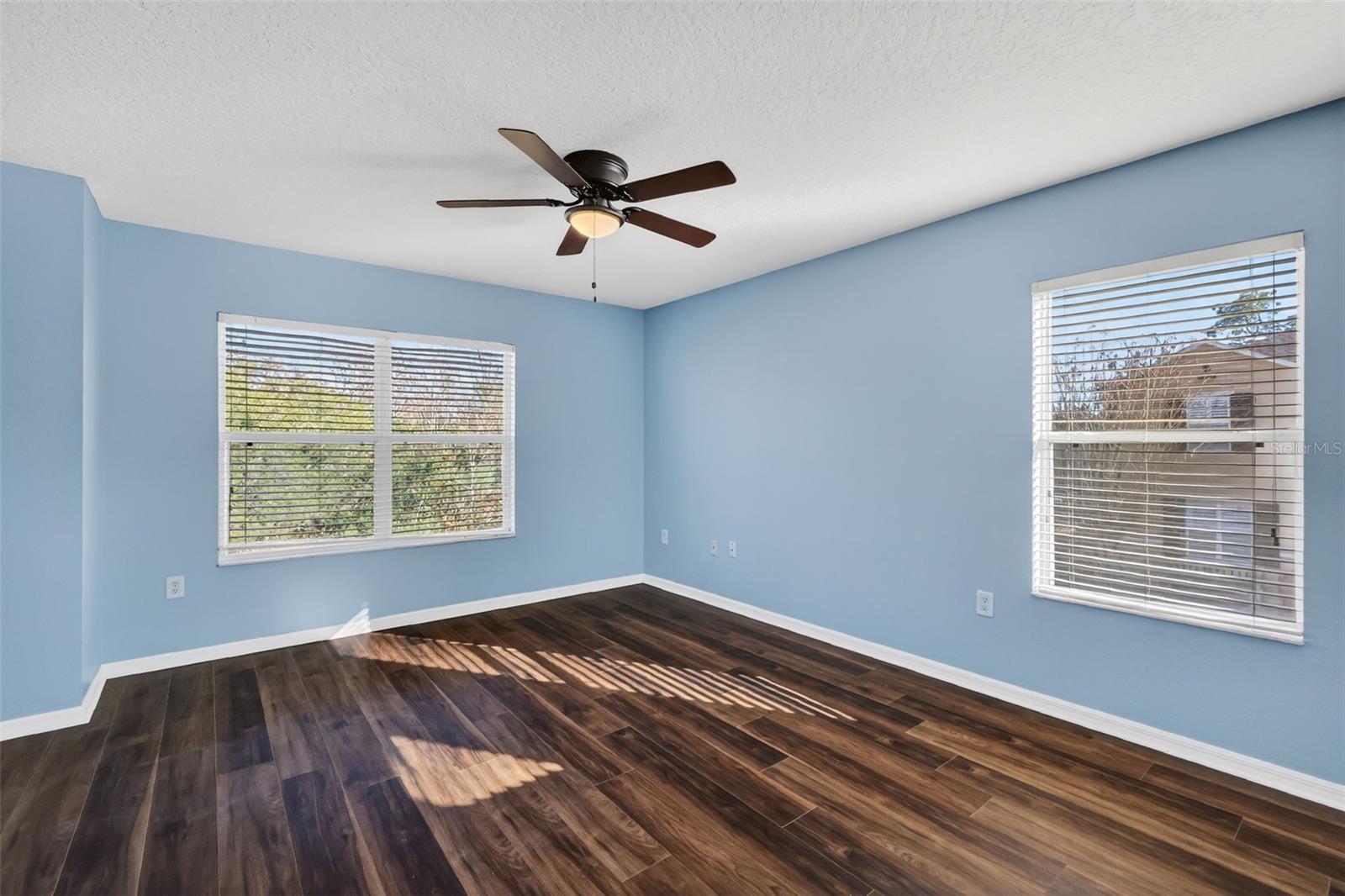 413 COUNTRY COTTAGE LN, WINTER GARDEN, FL, 34787