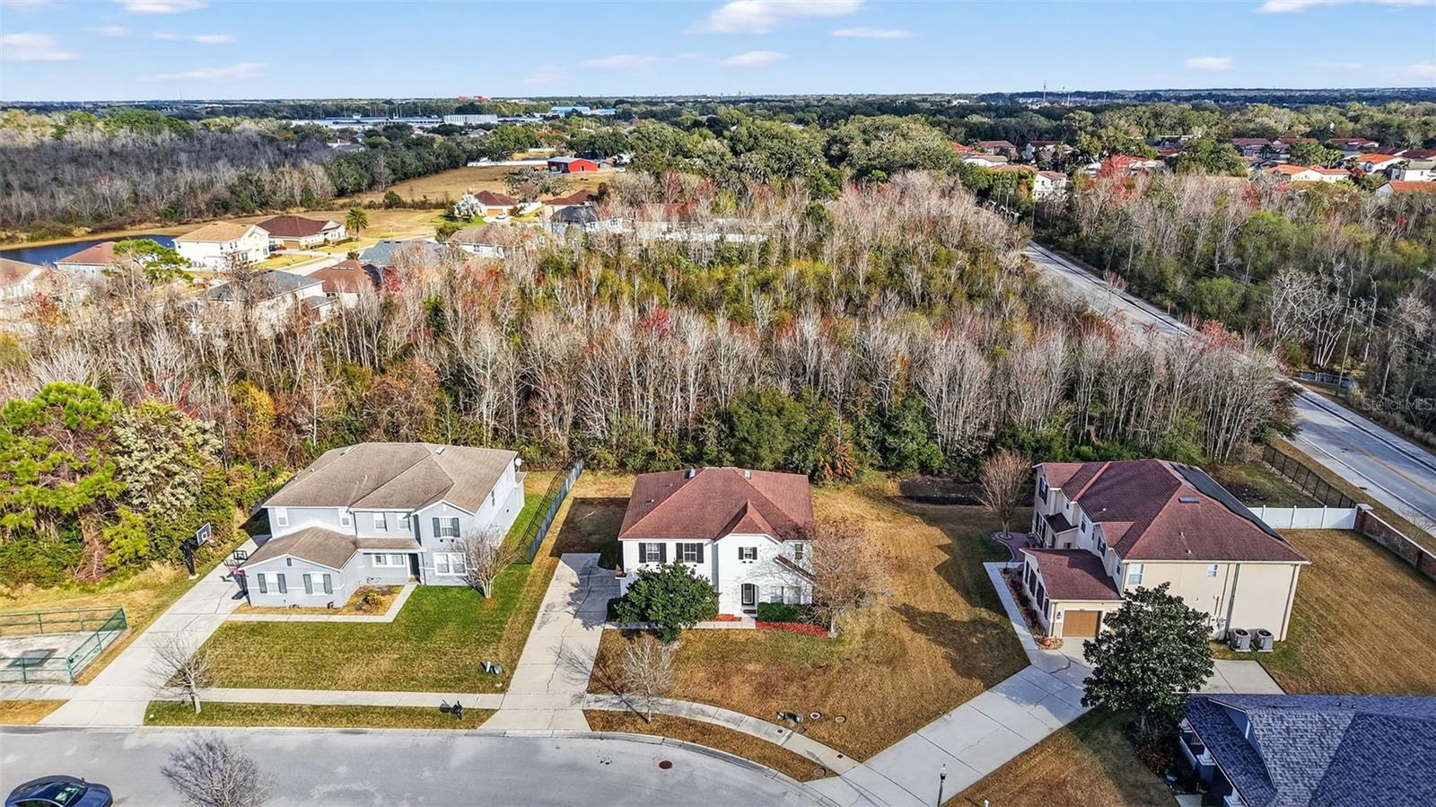 413 COUNTRY COTTAGE LN, WINTER GARDEN, FL, 34787