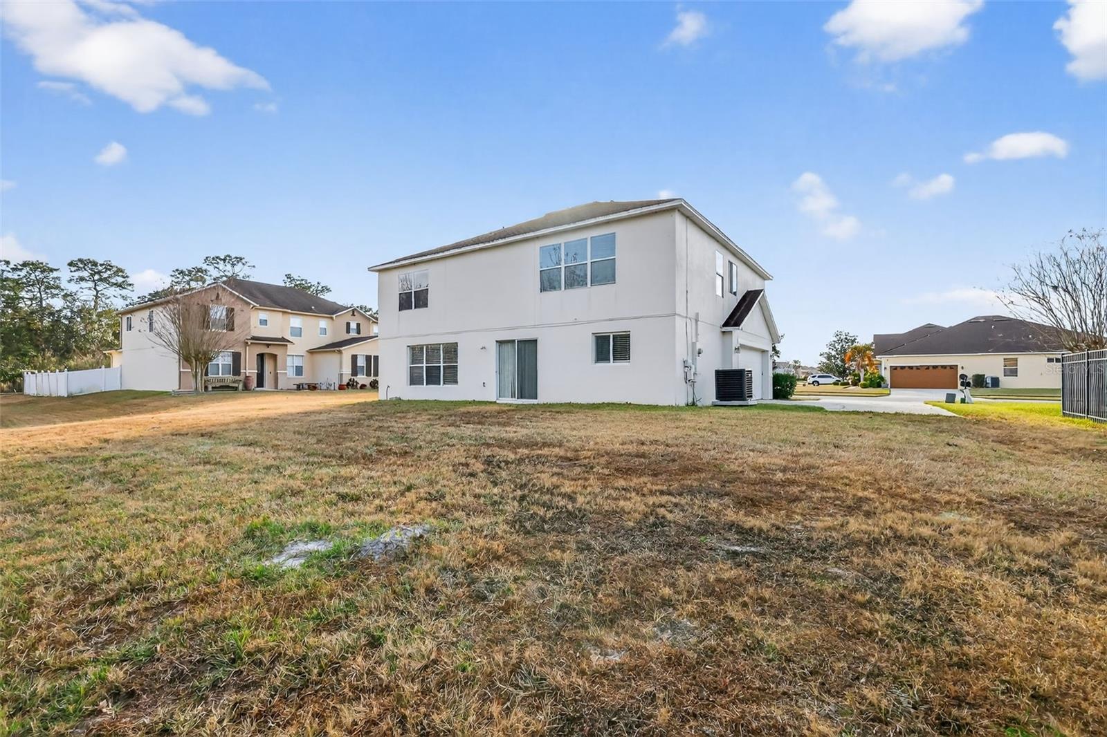 413 COUNTRY COTTAGE LN, WINTER GARDEN, FL, 34787