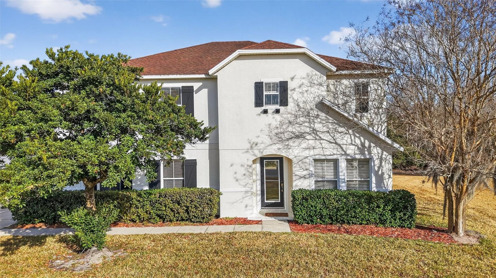 413 COUNTRY COTTAGE LN, WINTER GARDEN, FL, 34787
