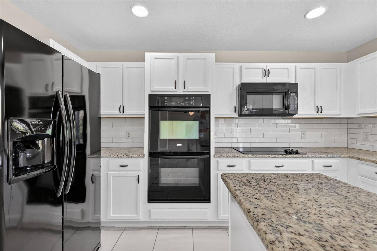 413 COUNTRY COTTAGE LN, WINTER GARDEN, FL, 34787