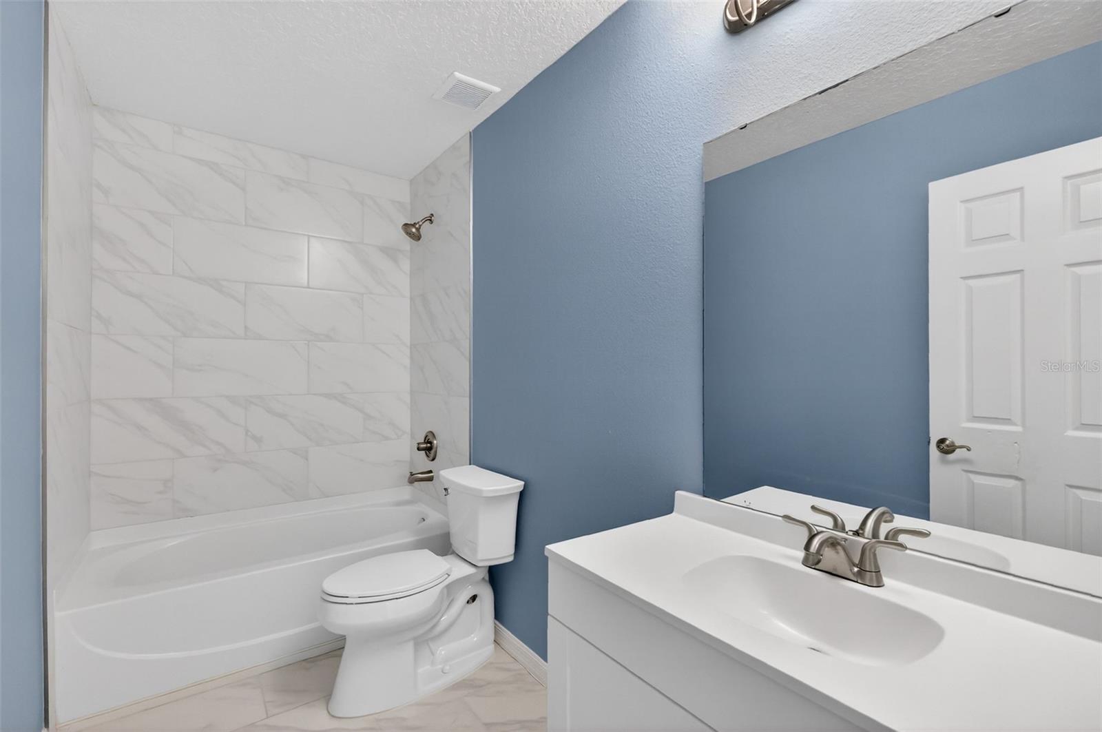 413 COUNTRY COTTAGE LN, WINTER GARDEN, FL, 34787