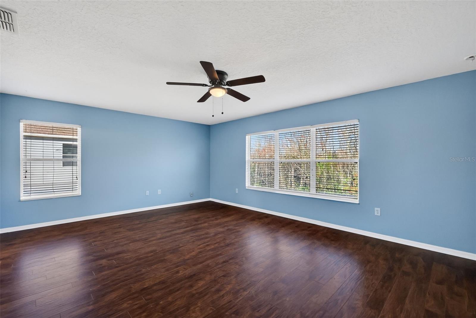 413 COUNTRY COTTAGE LN, WINTER GARDEN, FL, 34787