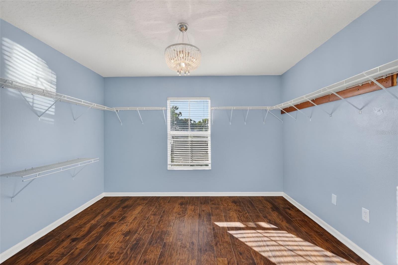 413 COUNTRY COTTAGE LN, WINTER GARDEN, FL, 34787