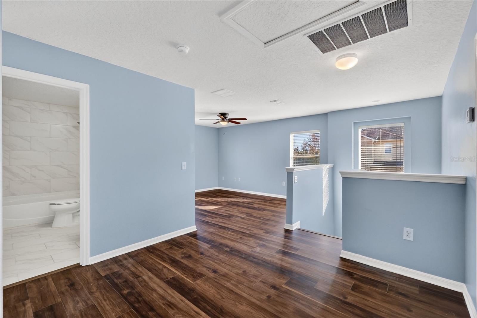 413 COUNTRY COTTAGE LN, WINTER GARDEN, FL, 34787