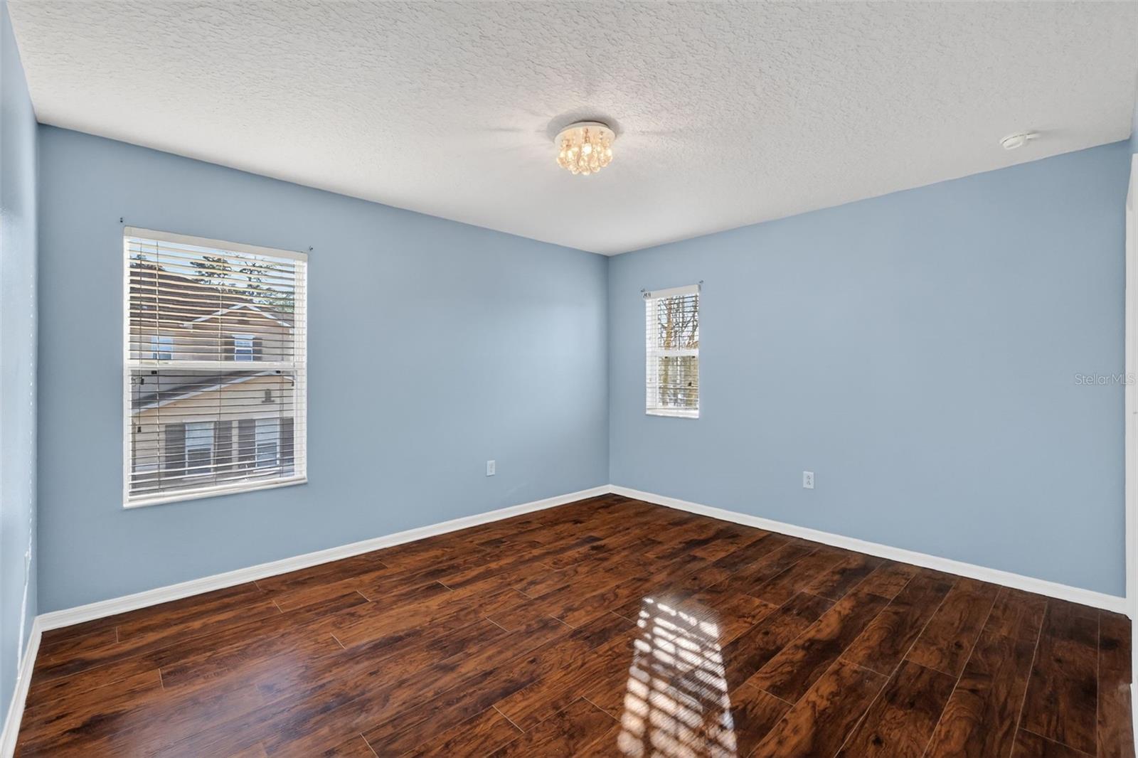 413 COUNTRY COTTAGE LN, WINTER GARDEN, FL, 34787