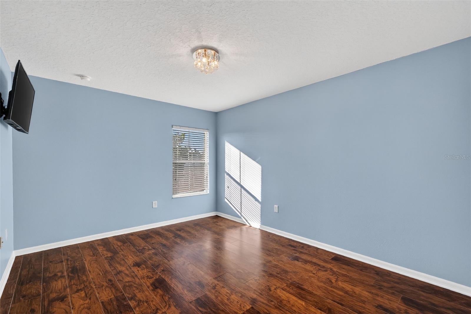 413 COUNTRY COTTAGE LN, WINTER GARDEN, FL, 34787